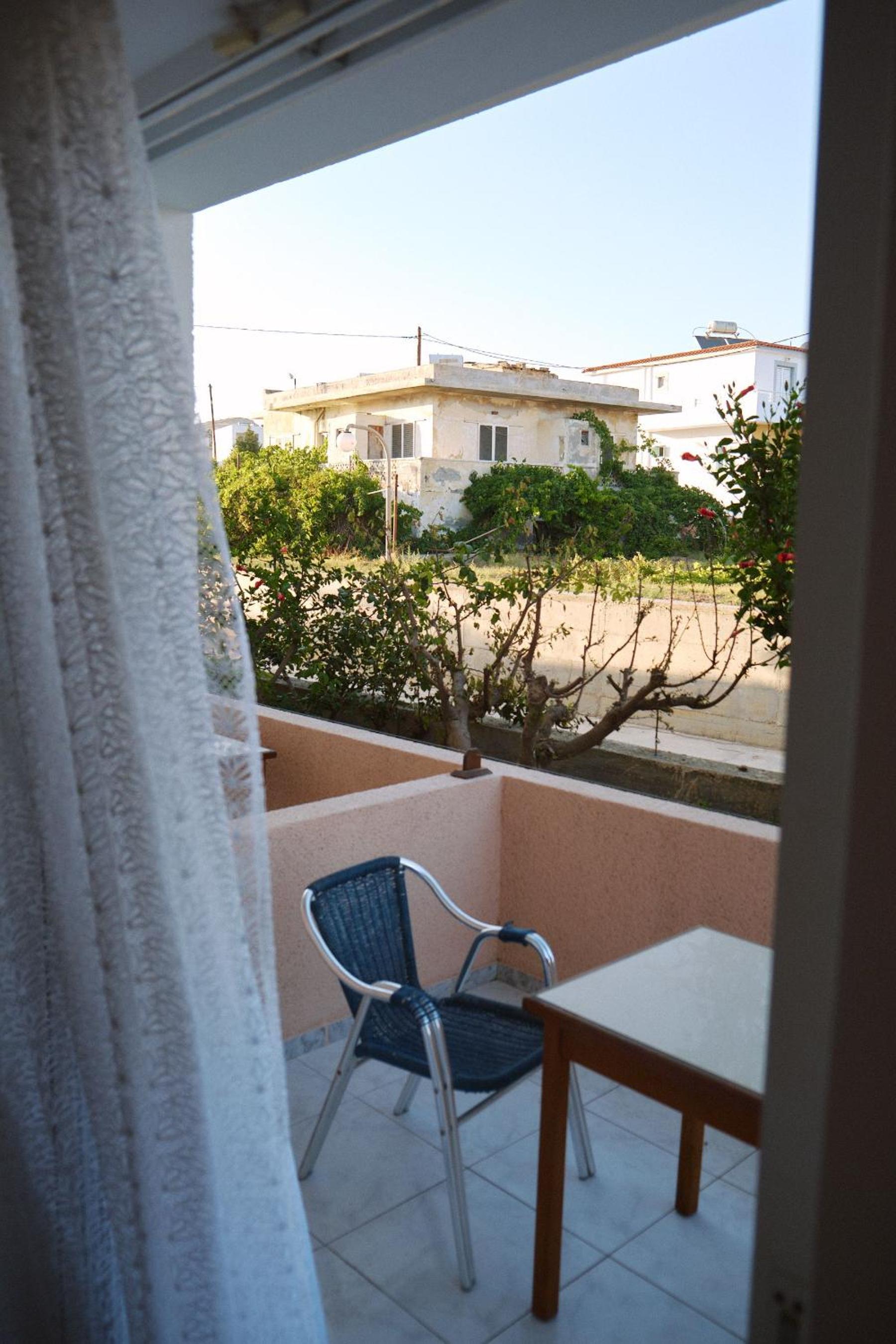 Sevoula studios