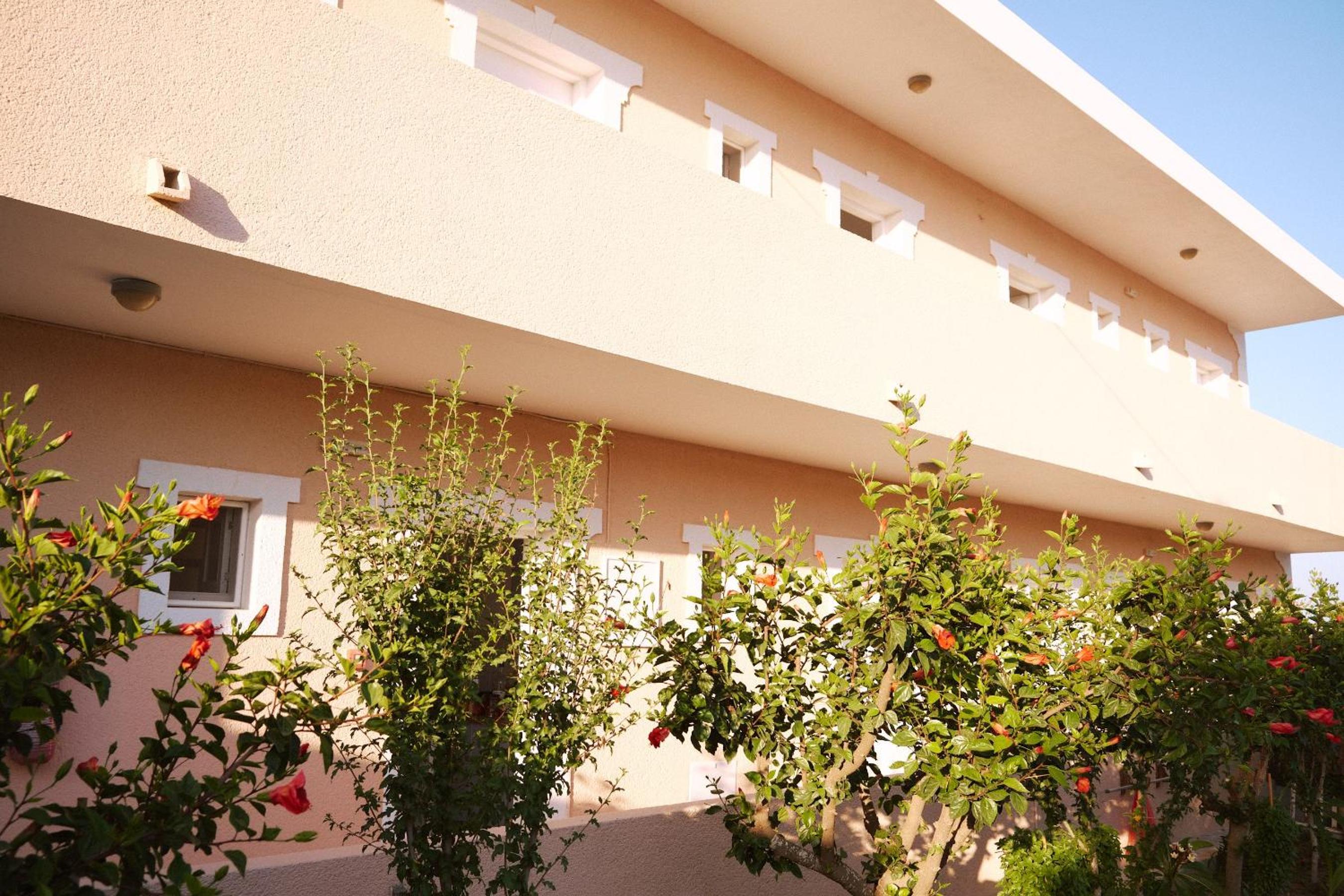 Sevoula studios
