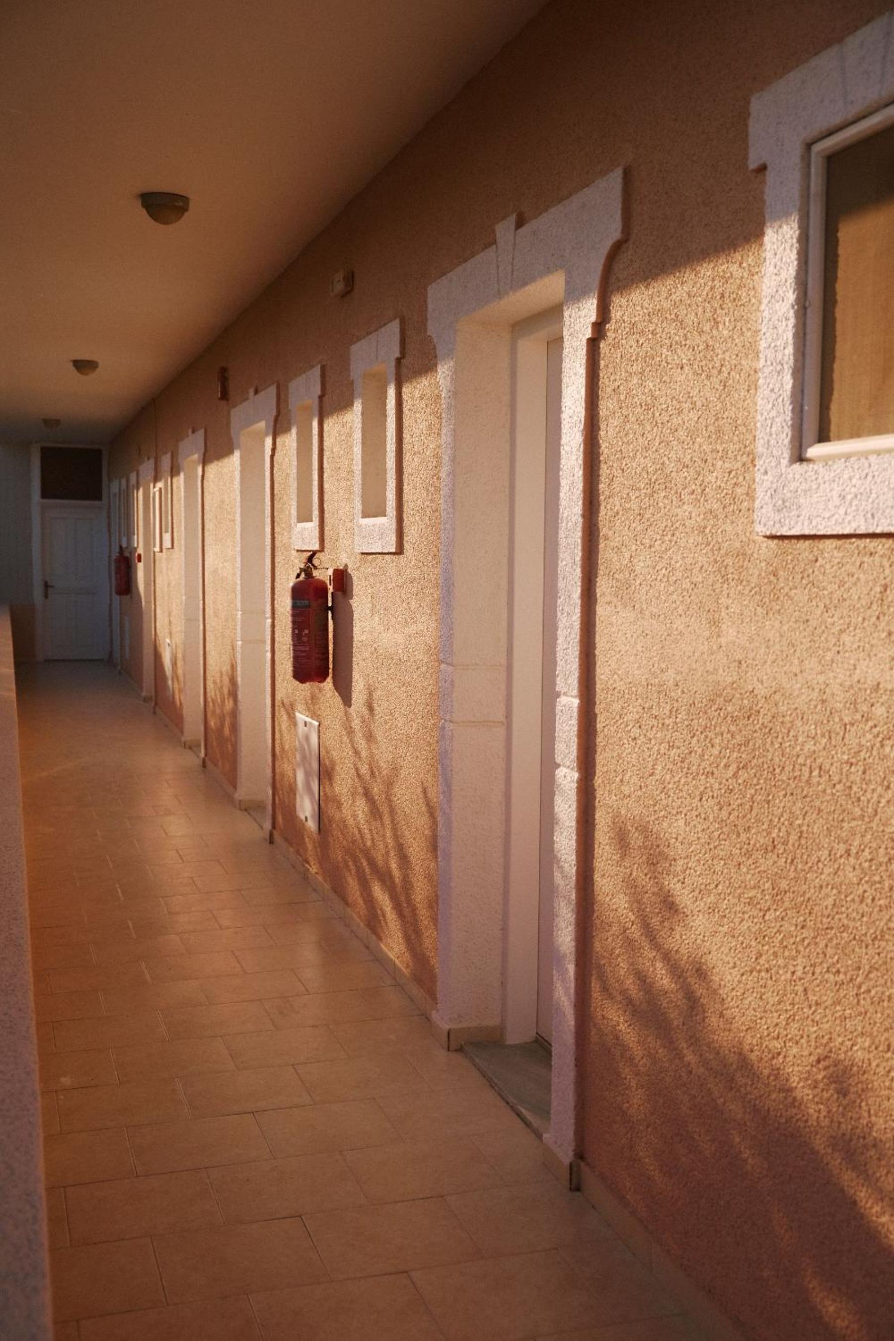 Sevoula studios
