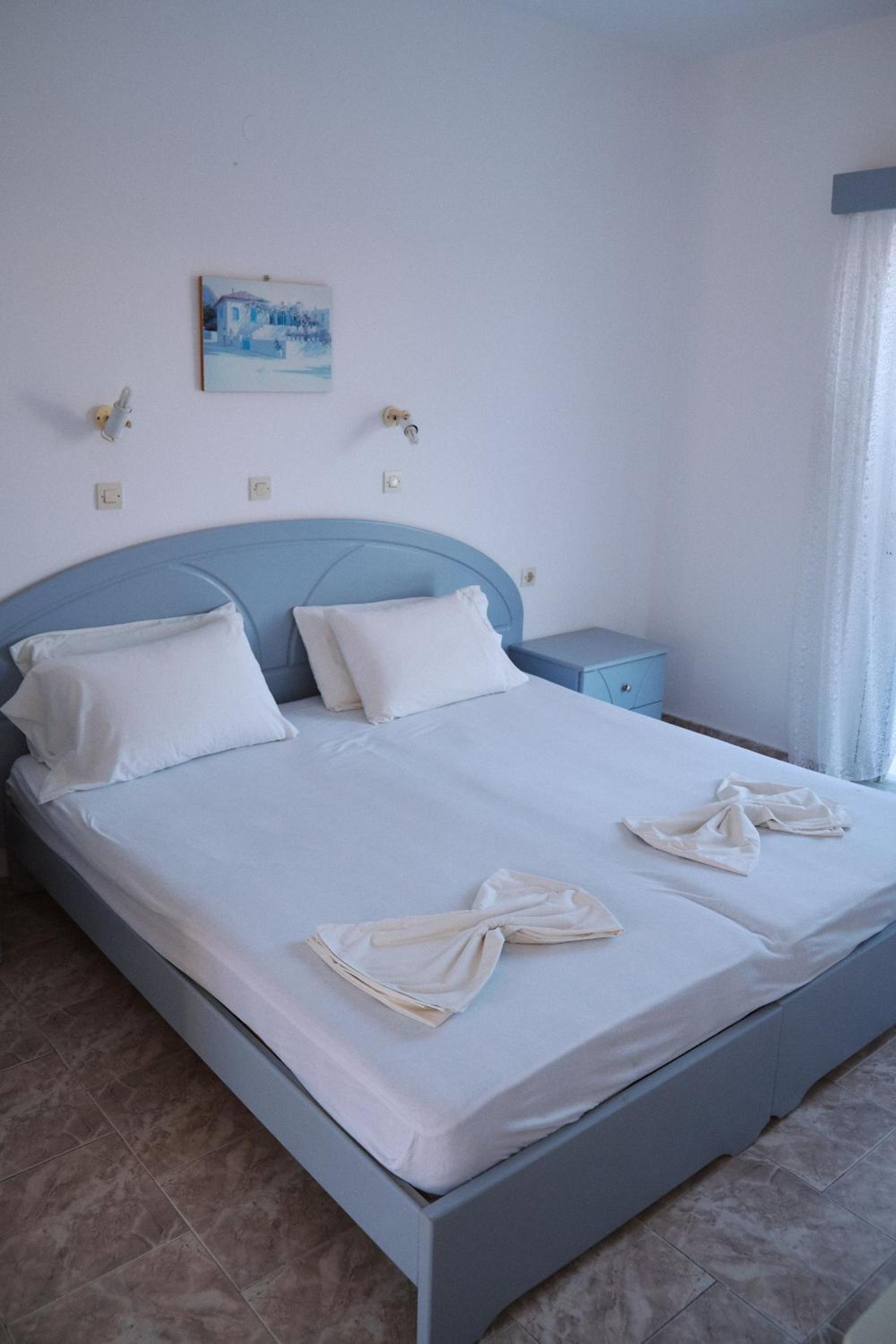 Sevoula studios