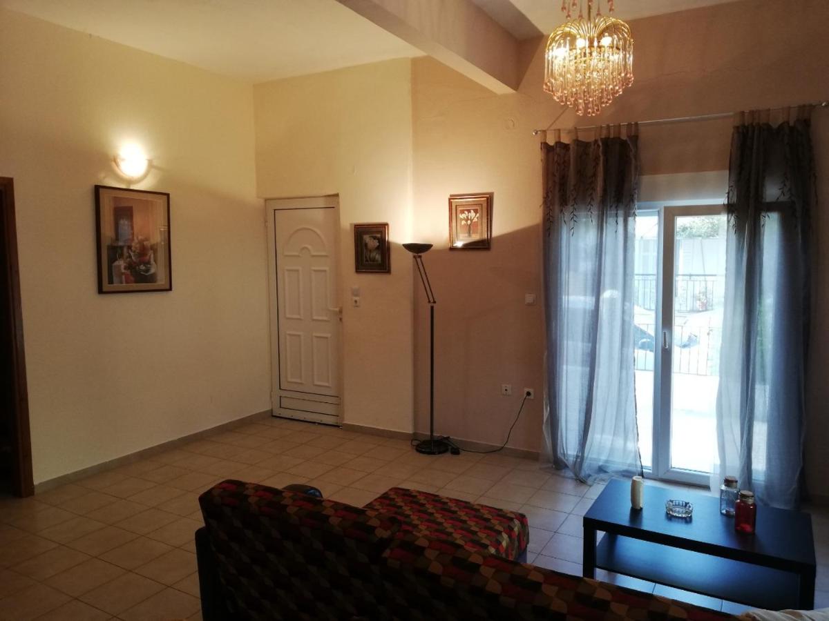 Beautiful Apartment ANAIS near the Sea
