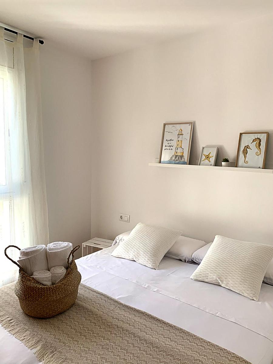 Dorada Apartments photo 1