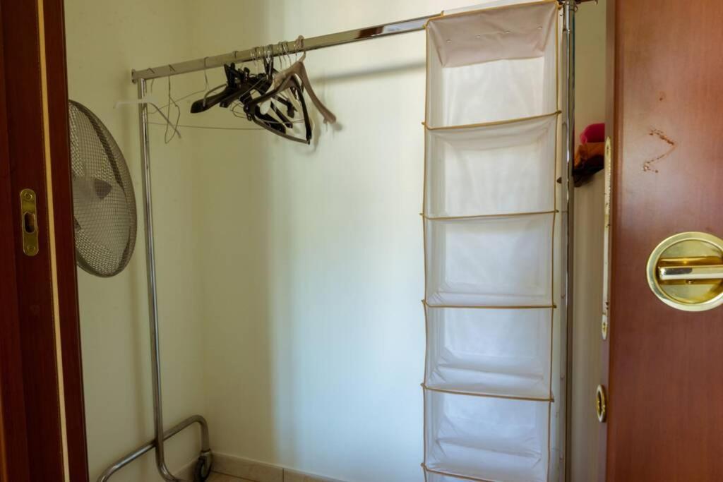 Galileo Home - 2 Bedrooms, WiFi, Air-Con, Parking photo 1