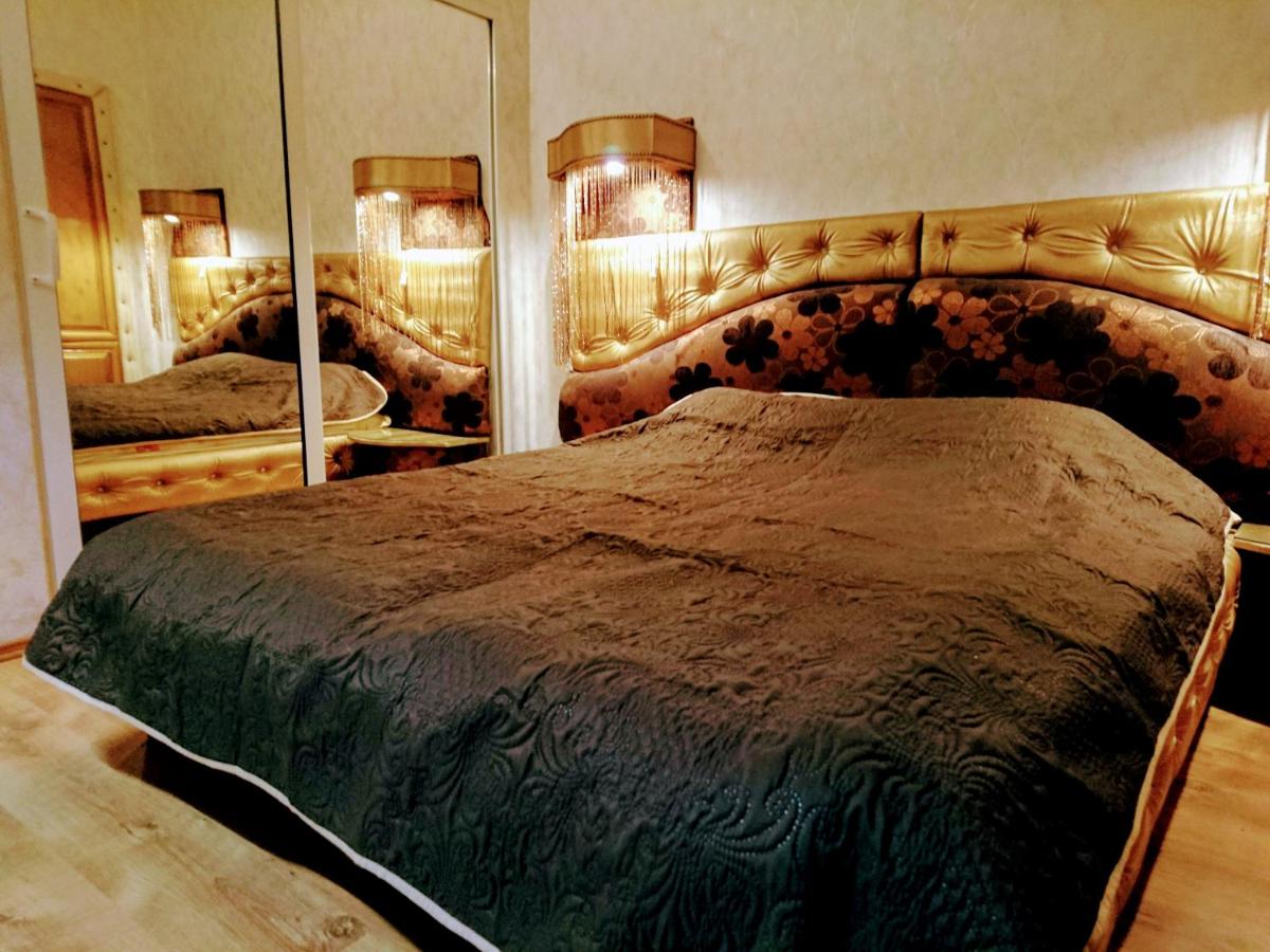 Sakar Hotel