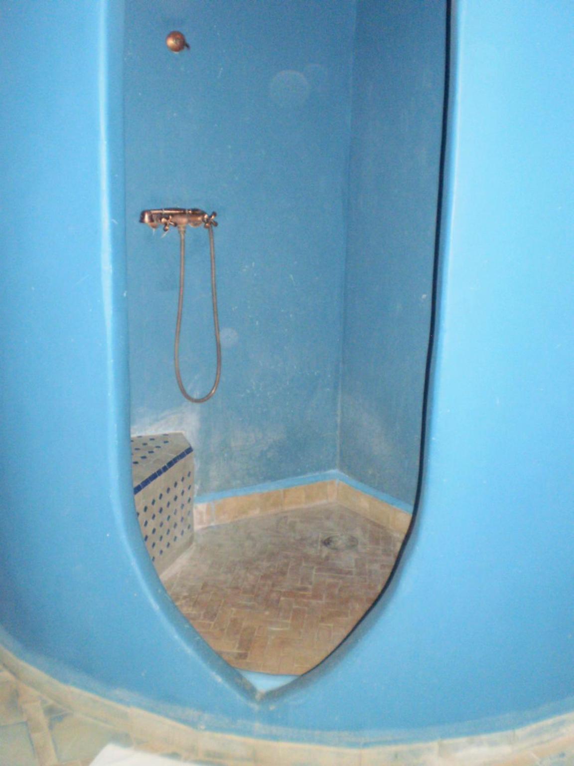 Riad Ain Khadra