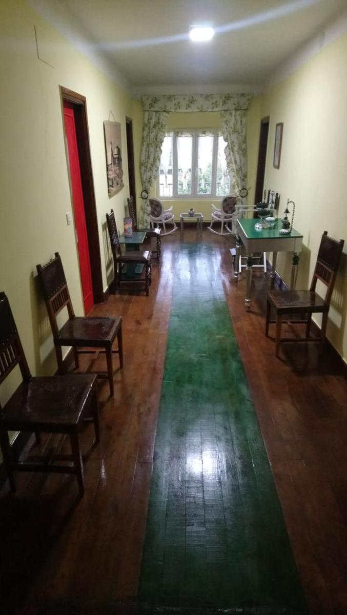 La Casa de Colores photo 1