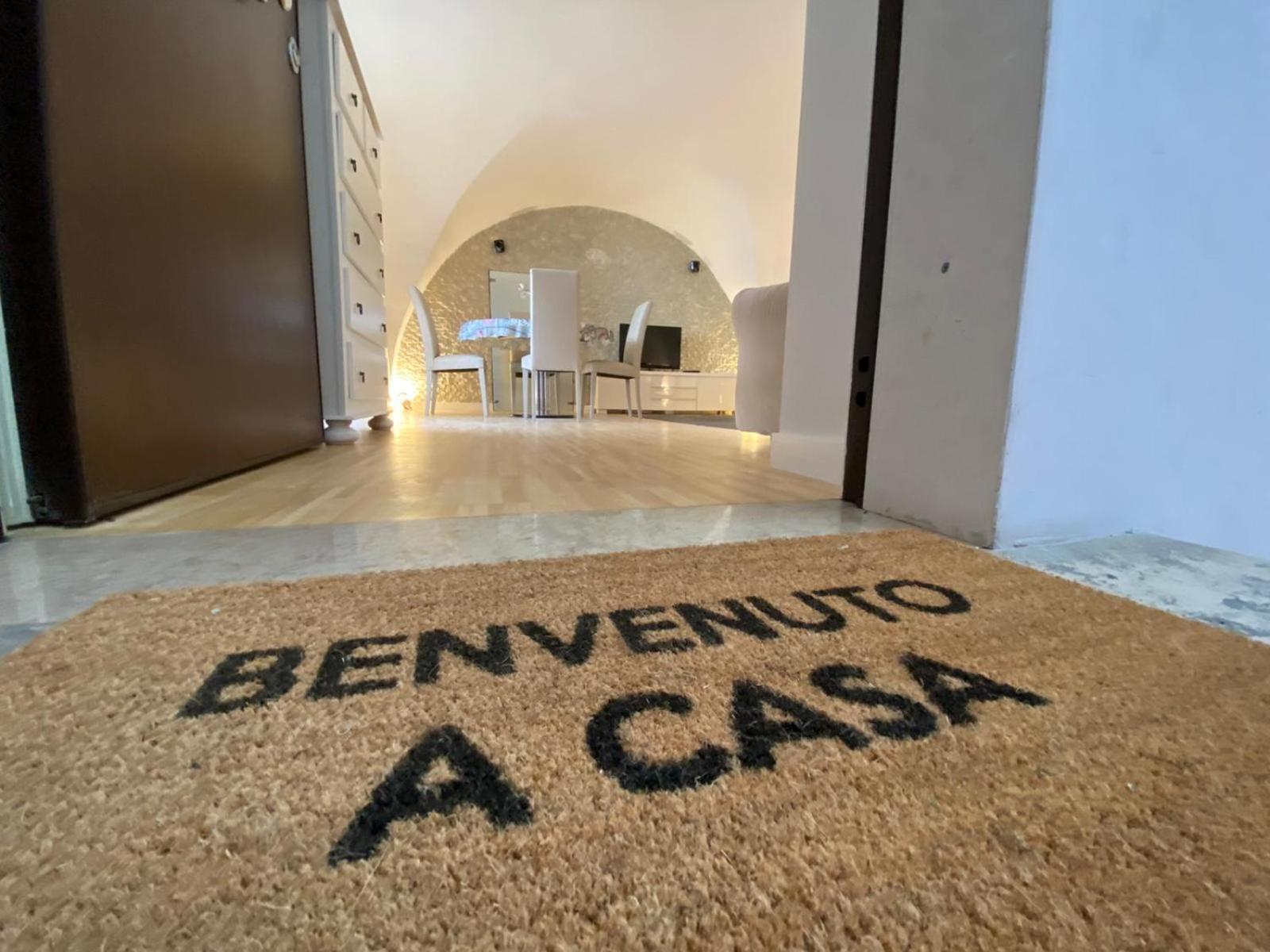 Pumo di Bari