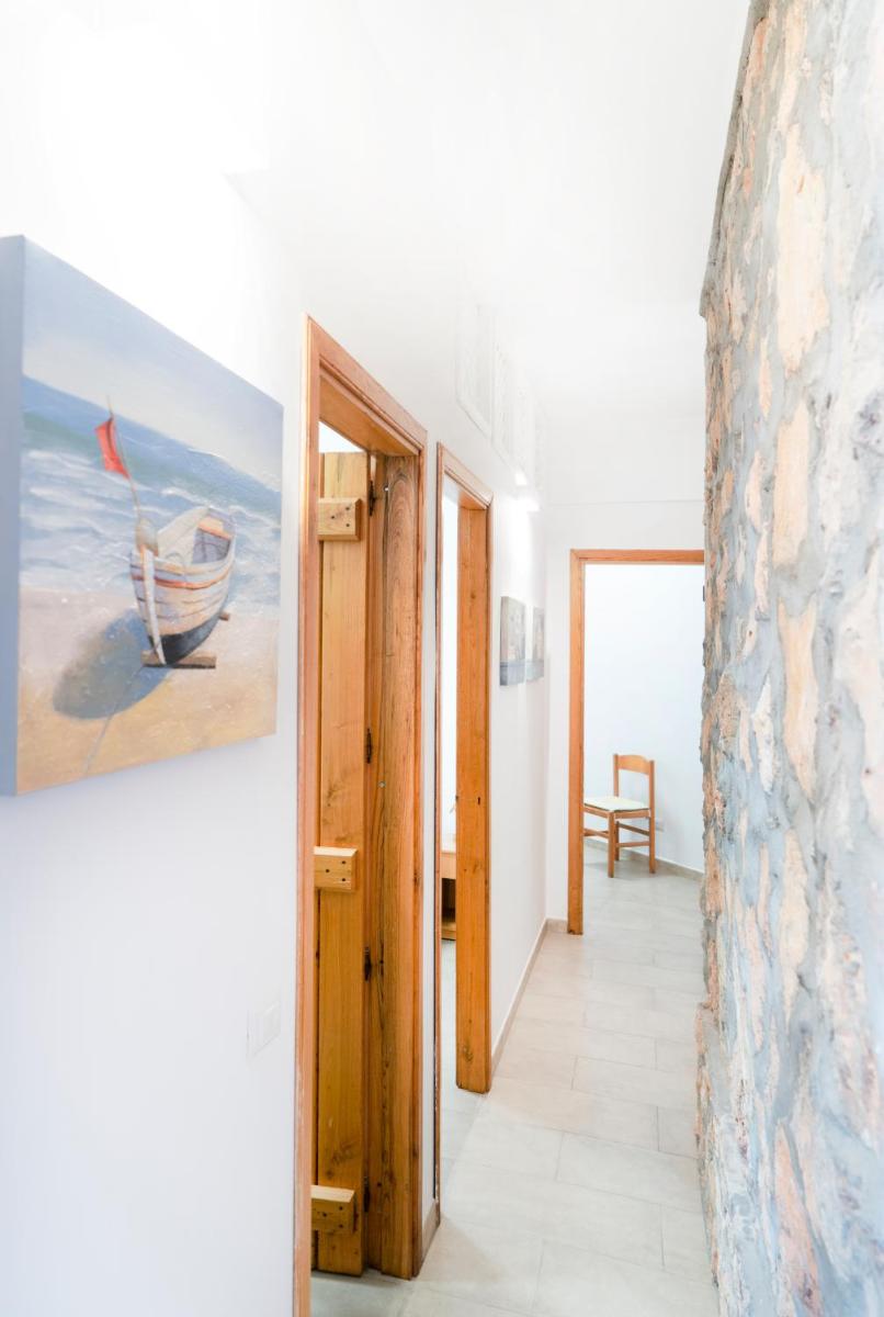 Residence del Sole photo 1