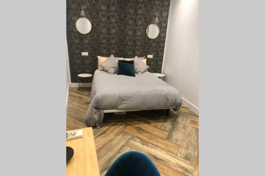 Beautiful Apartment in La Latina photo 3