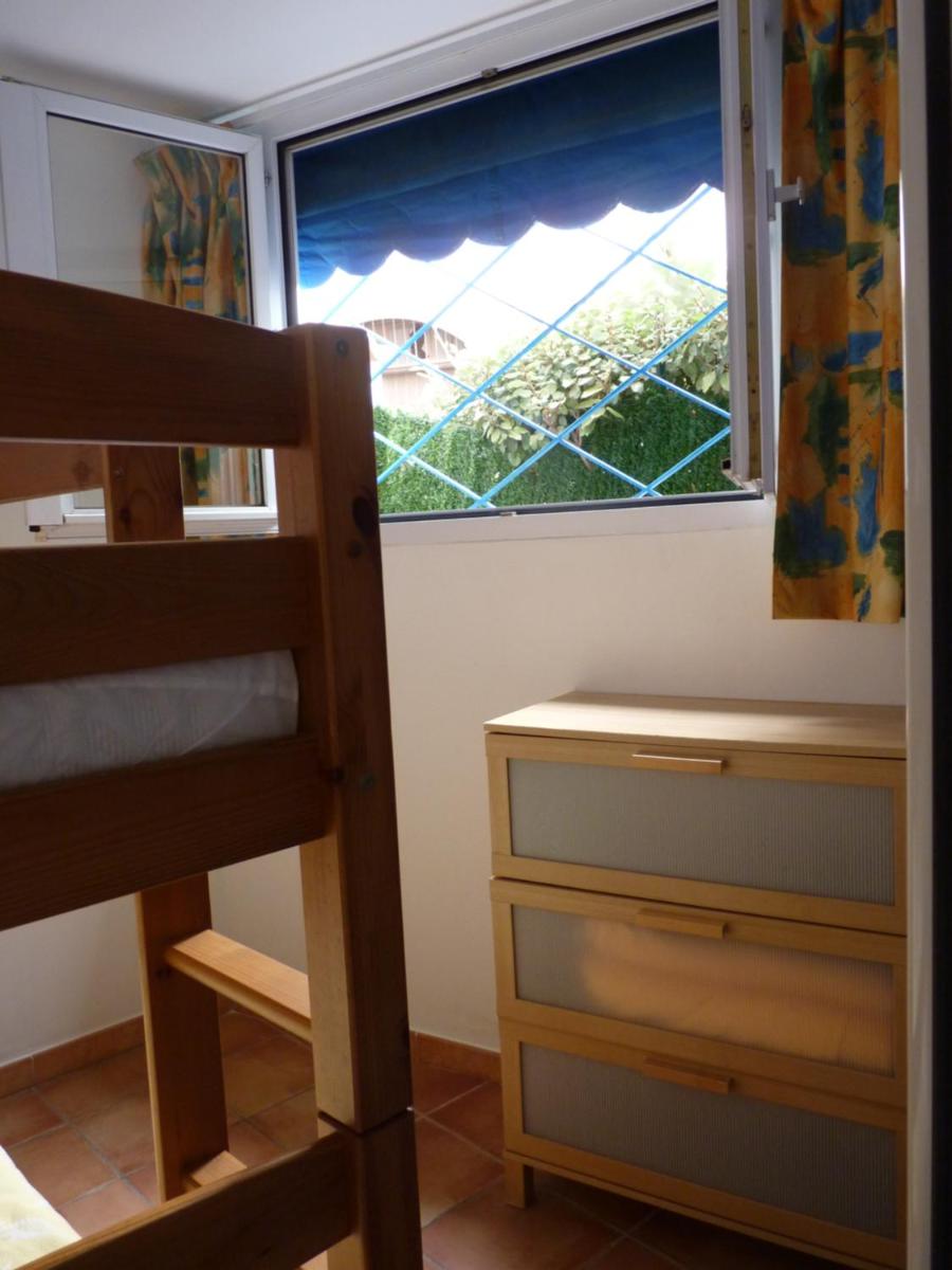 Photo 26
