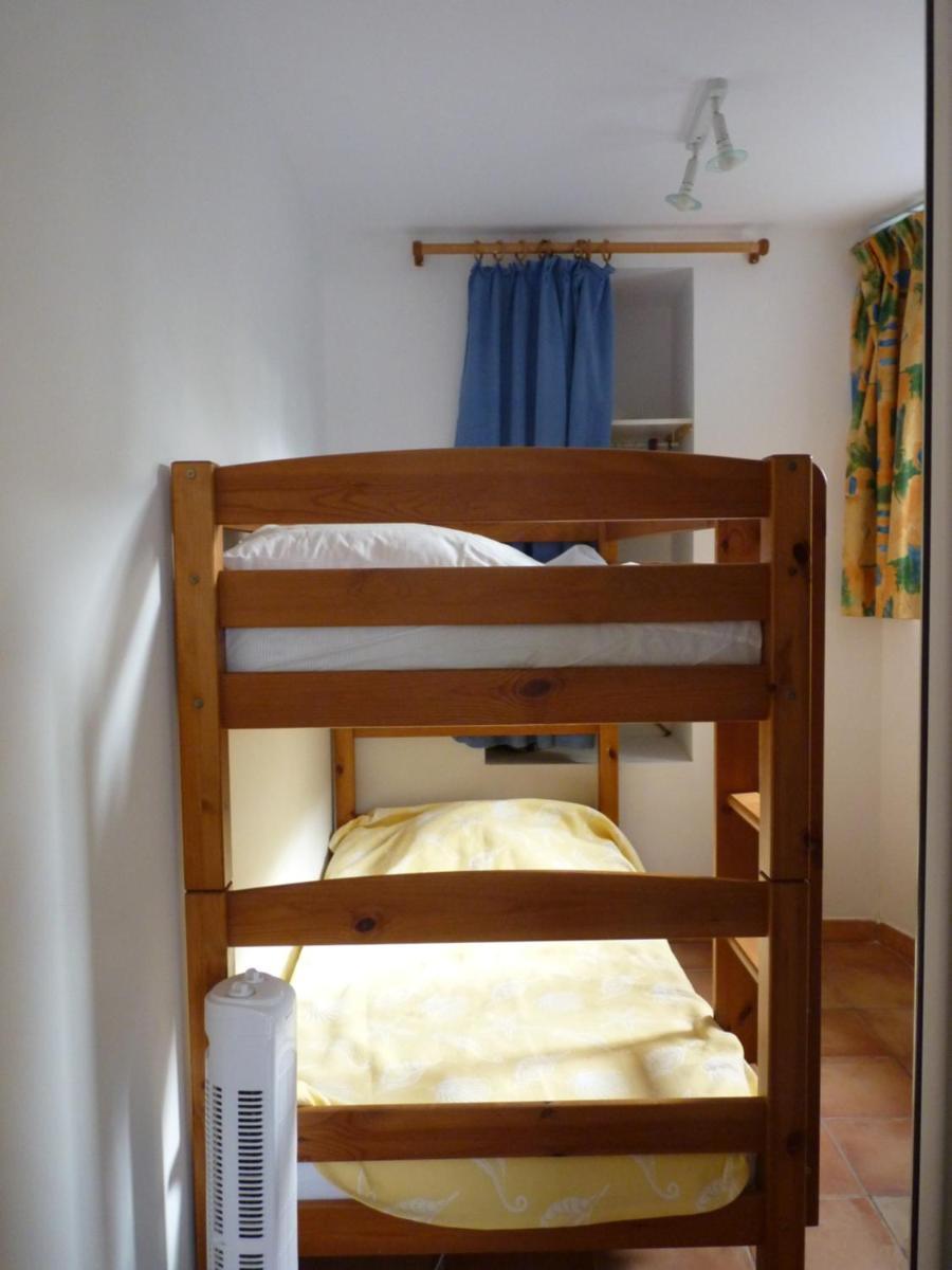 Photo 27