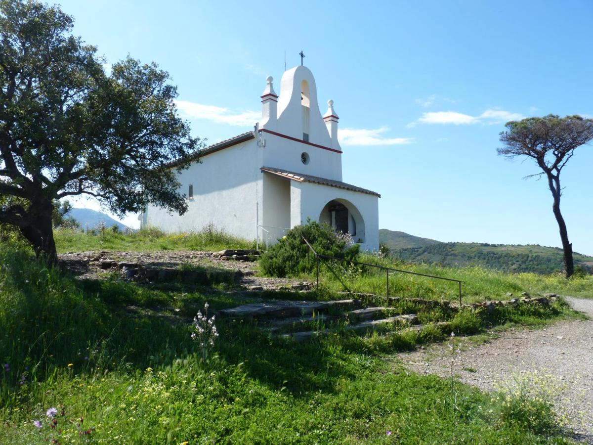 Photo 37