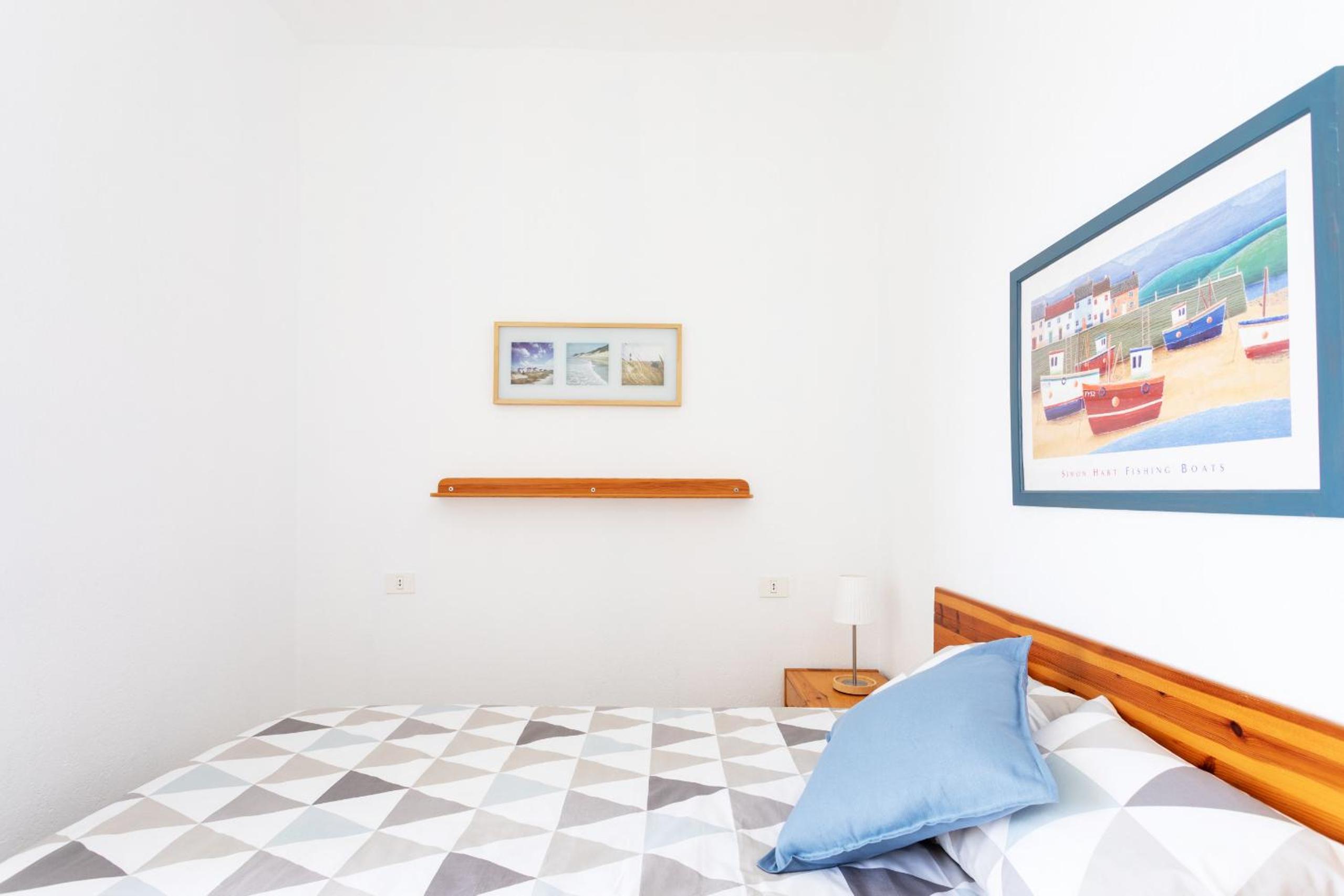 Santa Cruz de Tenerife Vacations - Little Beach Paradise Las Gaviotas - Property Image 12