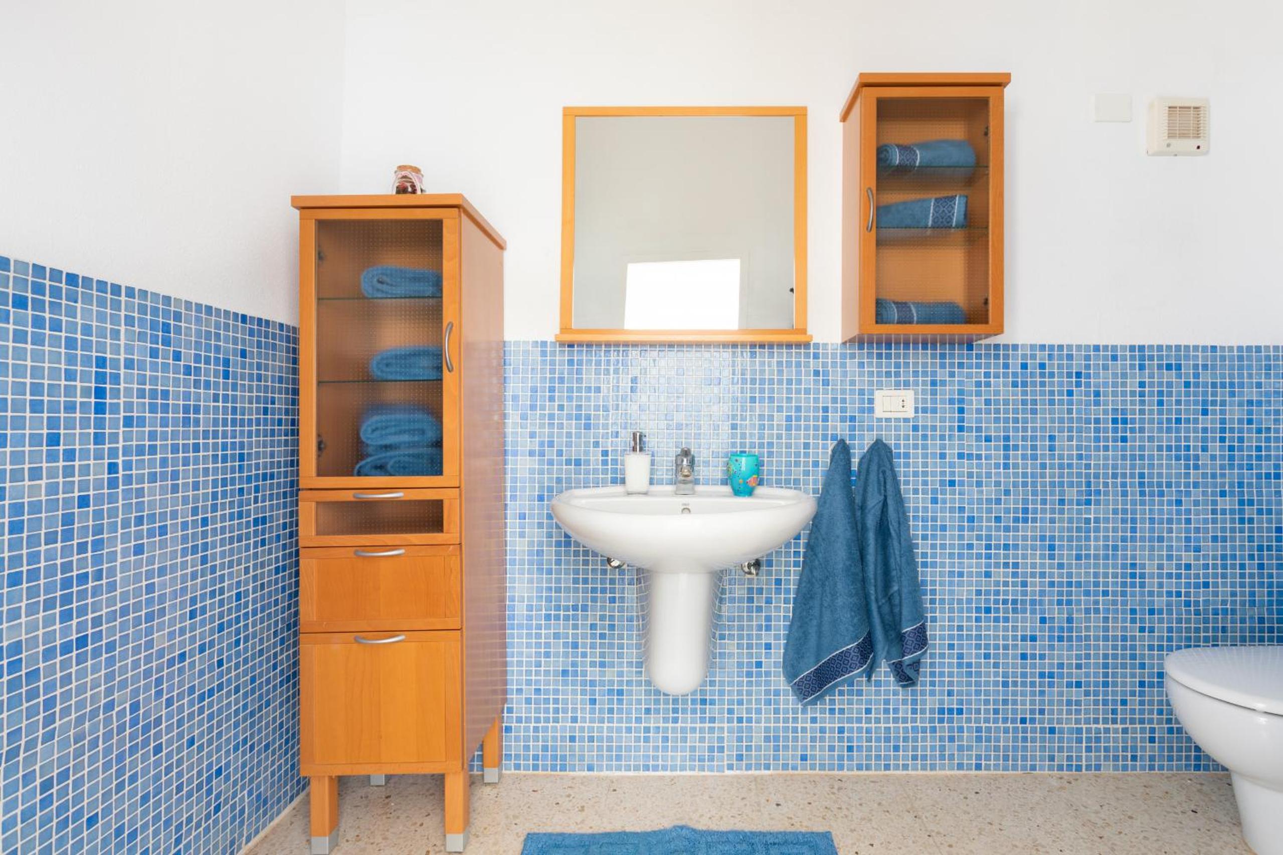 Santa Cruz de Tenerife Vacations - Little Beach Paradise Las Gaviotas - Property Image 9