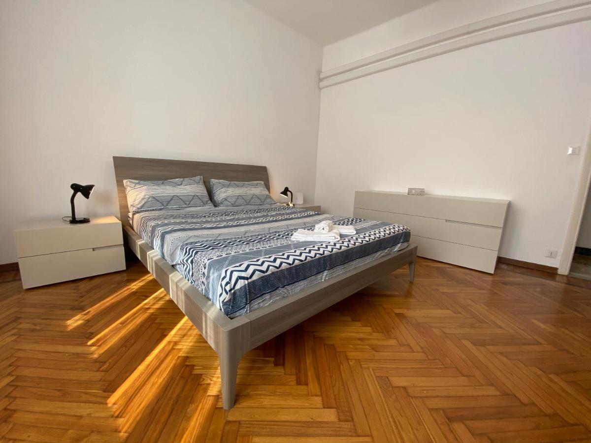 Spazio e Luce photo 1