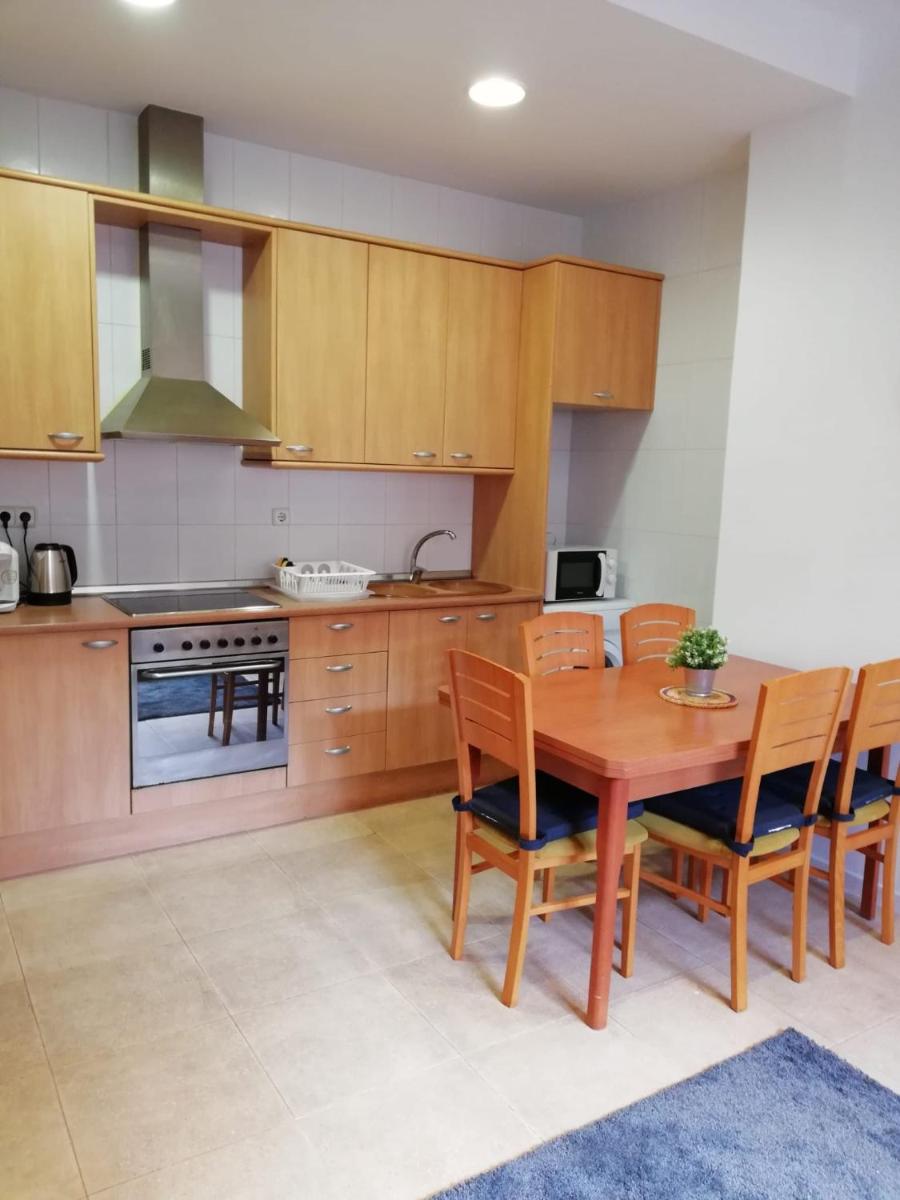Apartment Sabadell 2 photo 1