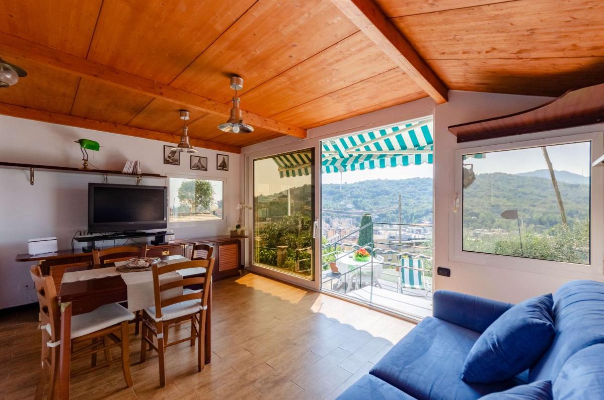 Casa Bianca photo 1