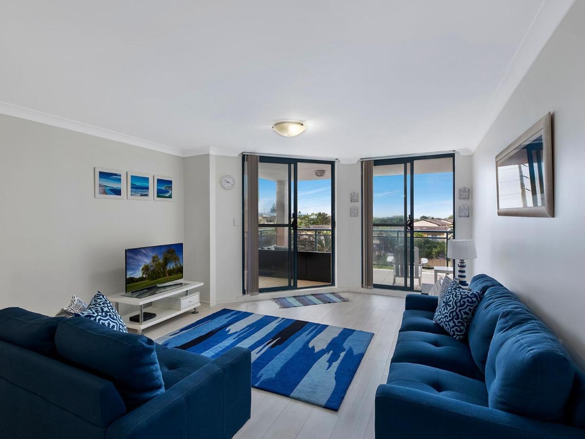 Twin Shores 67