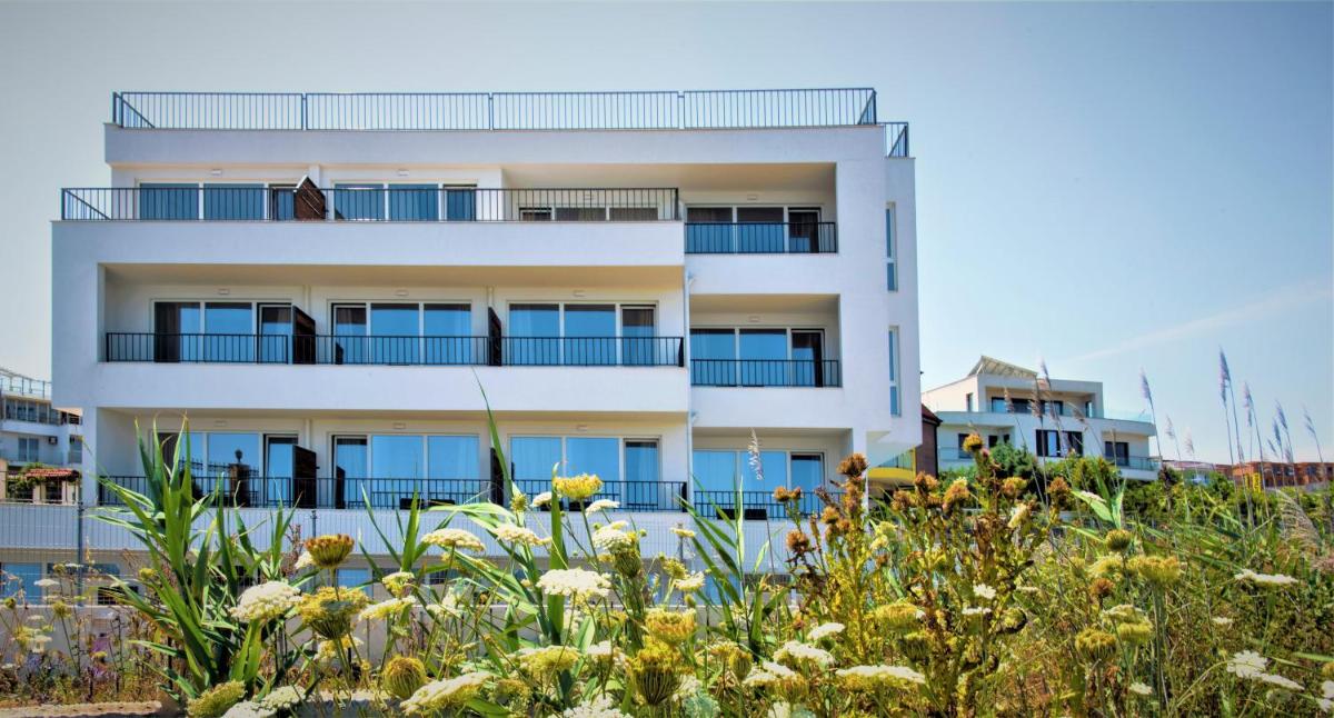 JI Hotel