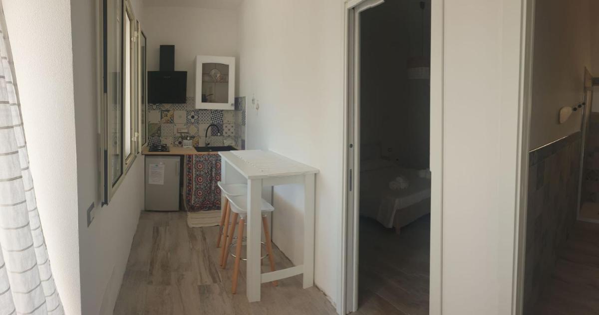 graziosa villetta I photo 3
