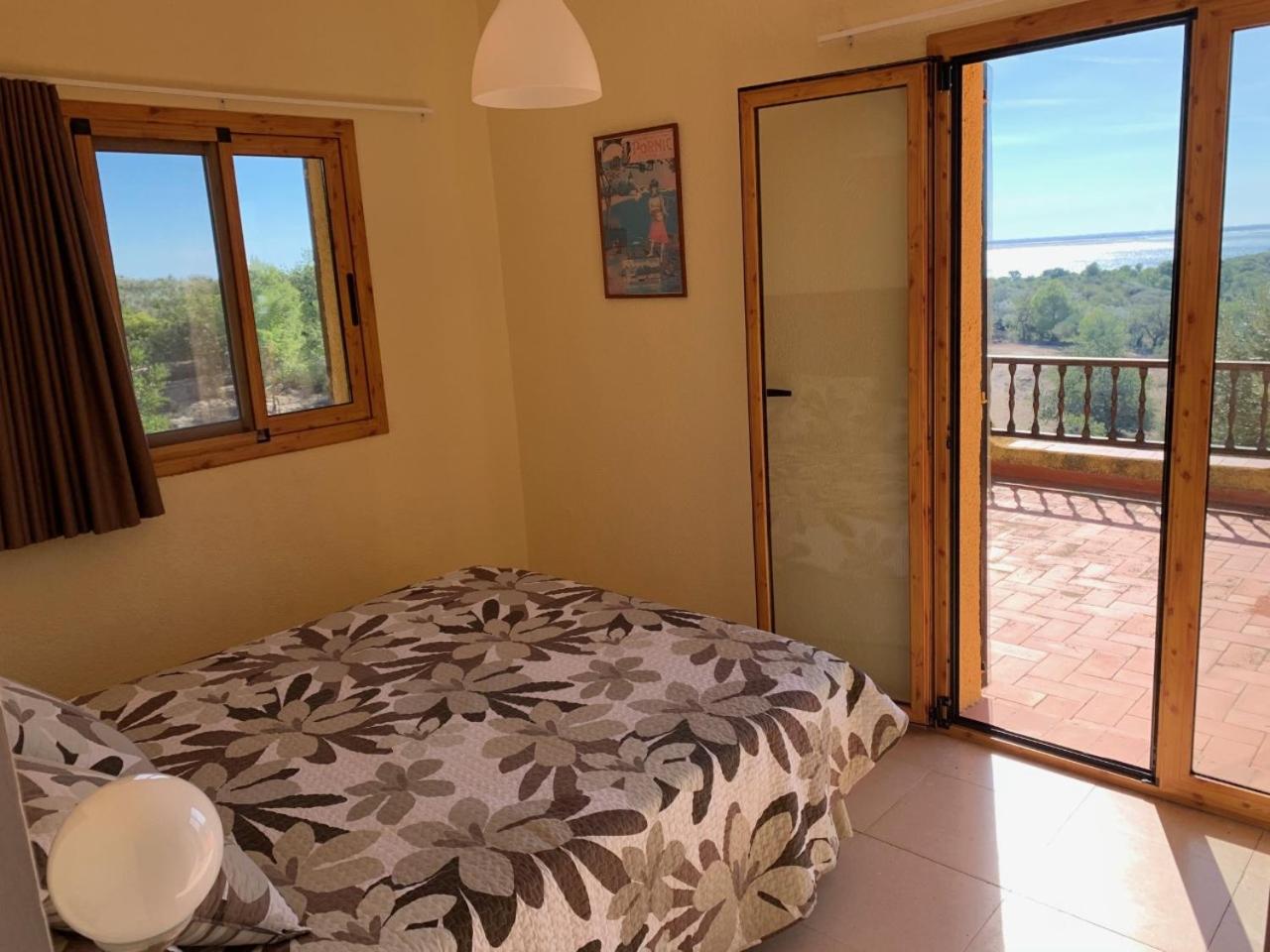 Casa Mola view 5