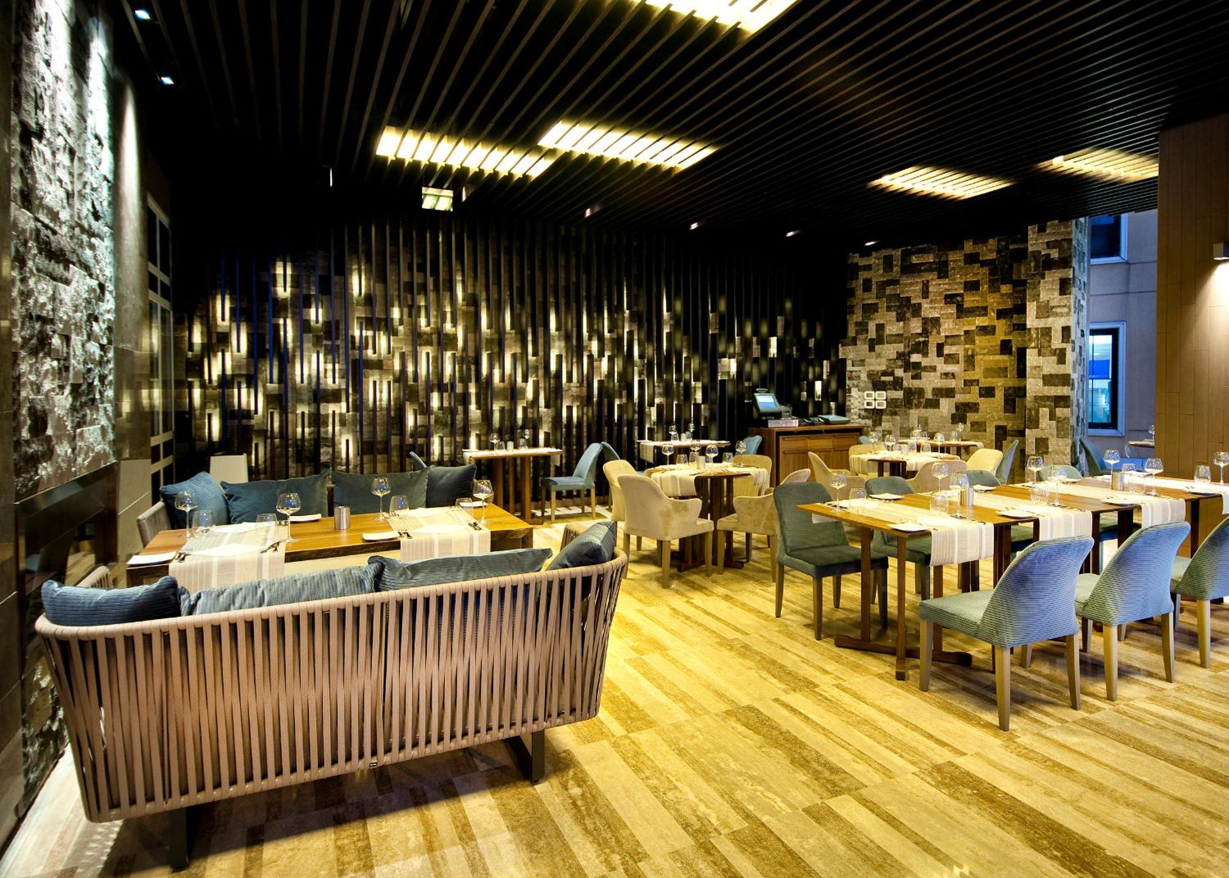 The Marmara Taksim - Image 155