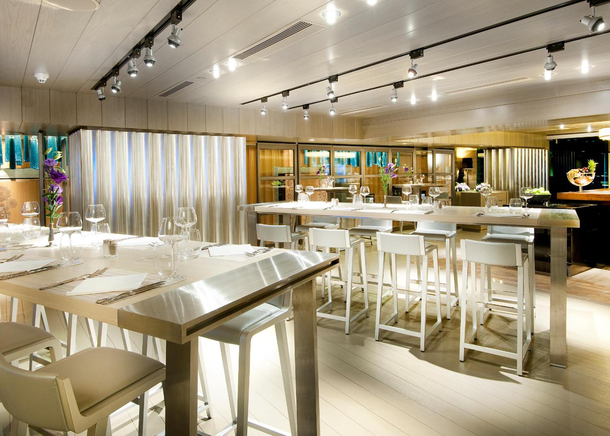 The Marmara Taksim - Image 180