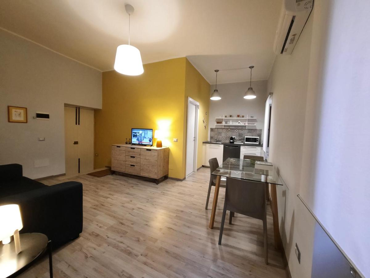 Noto Suite 213 photo 1