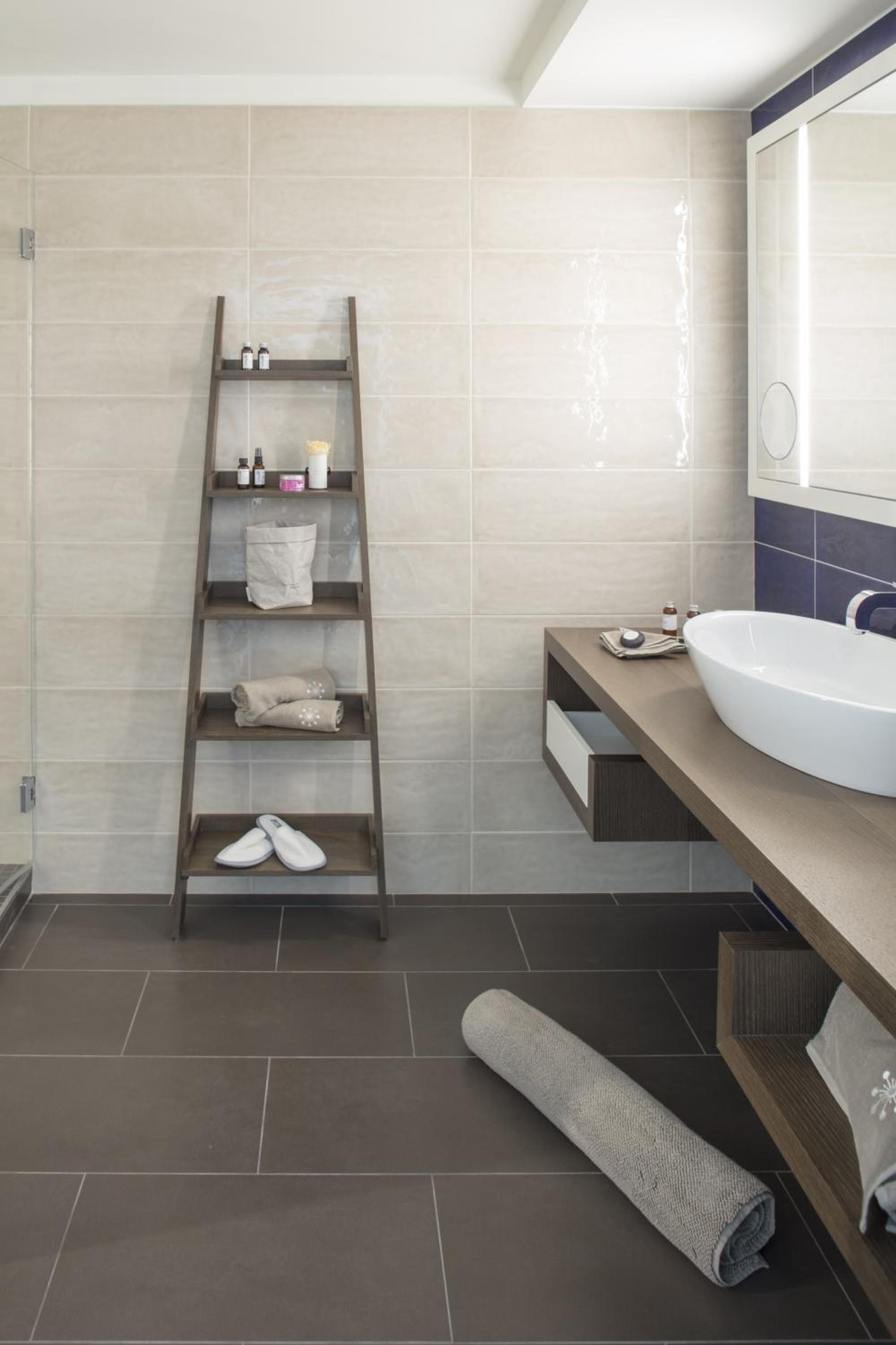 Hotel Stein - Adults Only 58