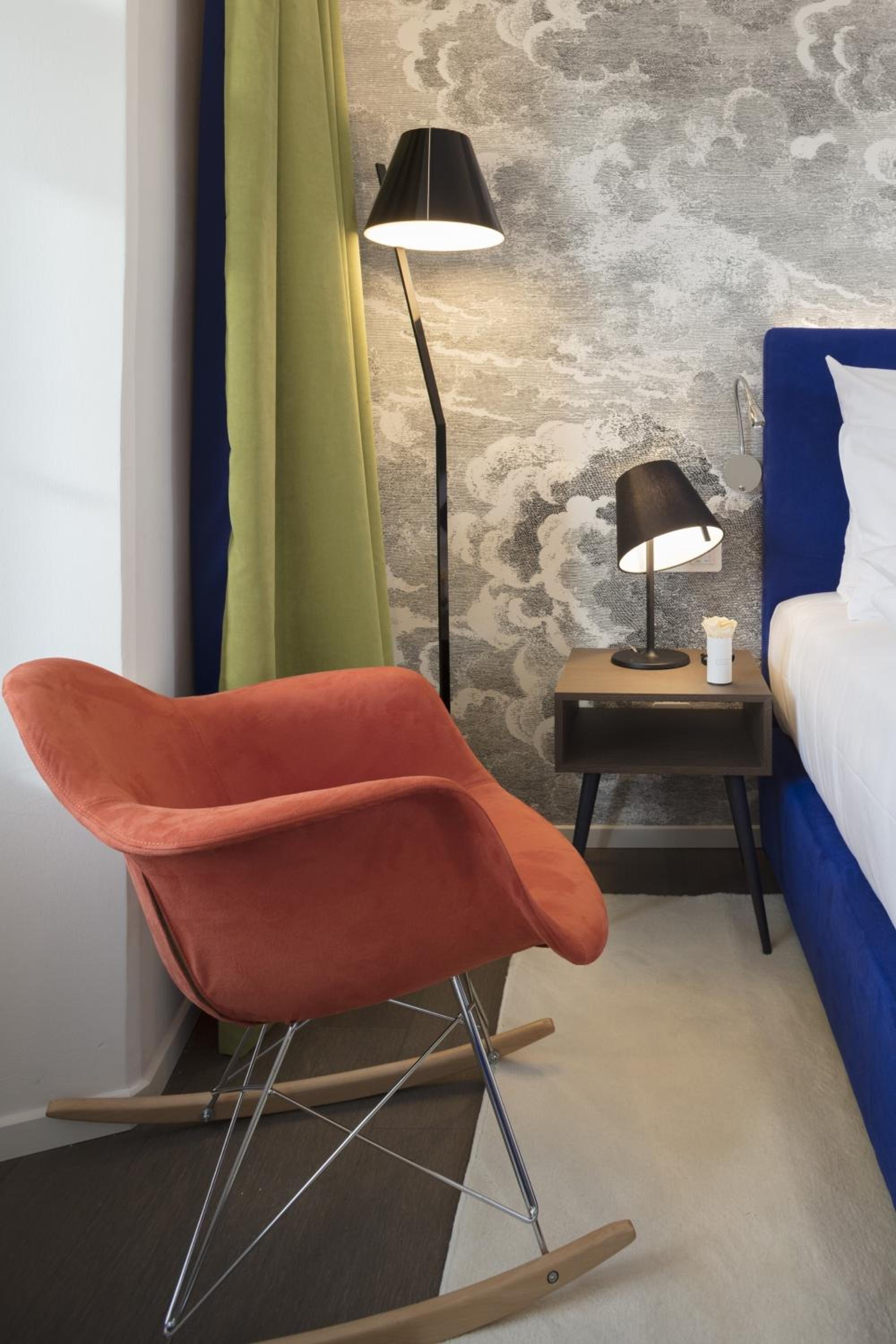 Hotel Stein - Adults Only 68
