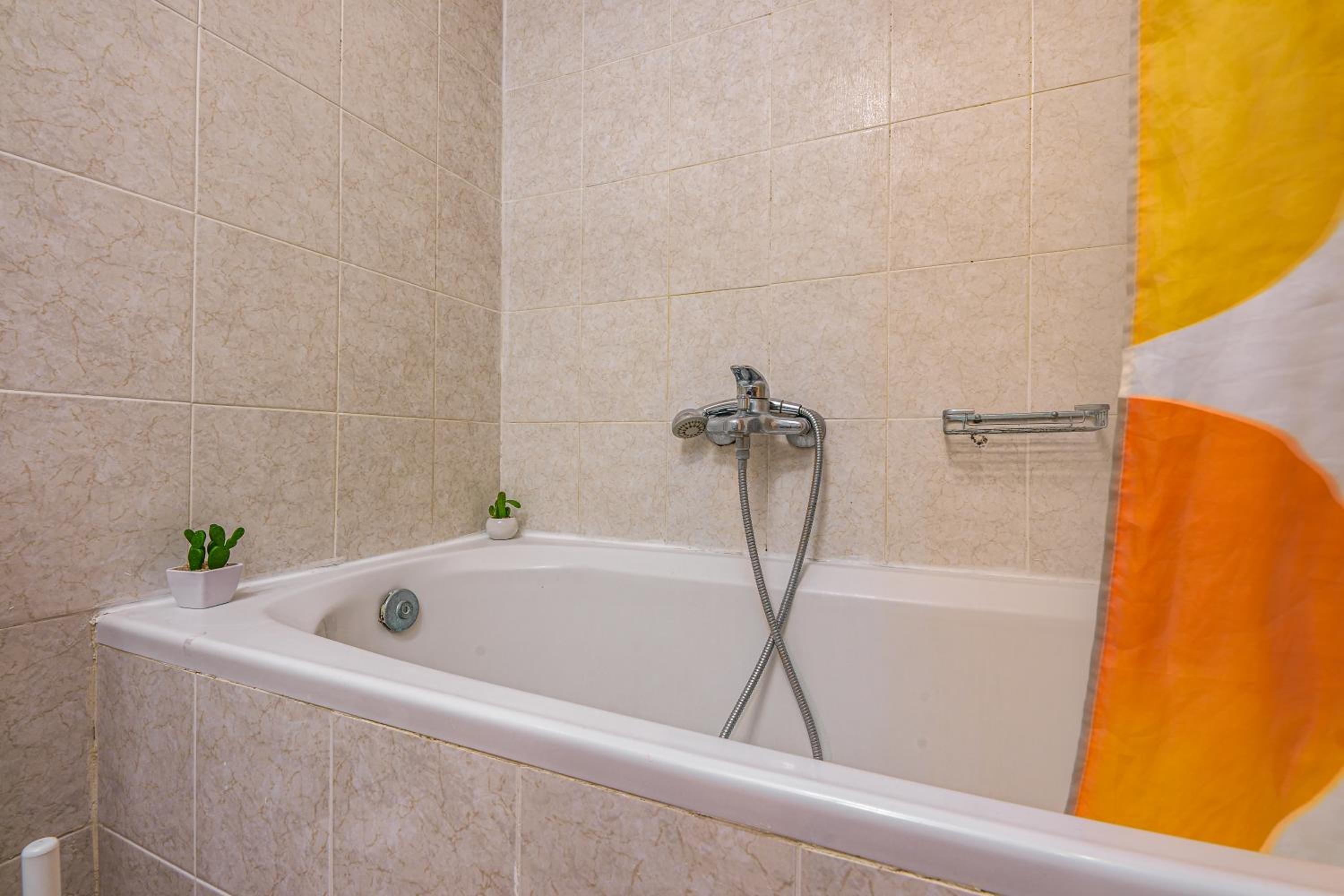 Jacuzzi