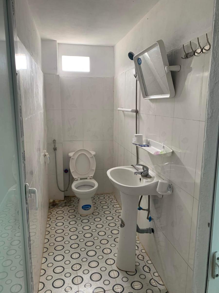 Hai Linh Guesthouse