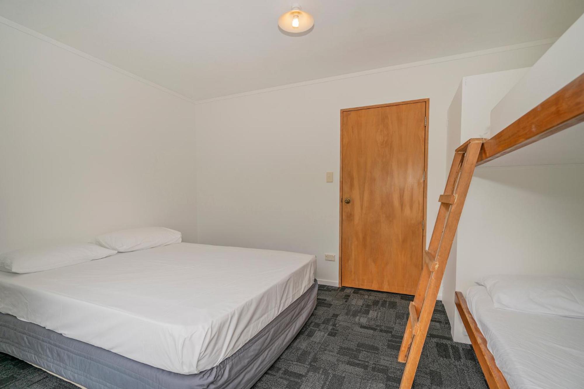 Coromandel Shelly Beach TOP 10 Holiday Park 50