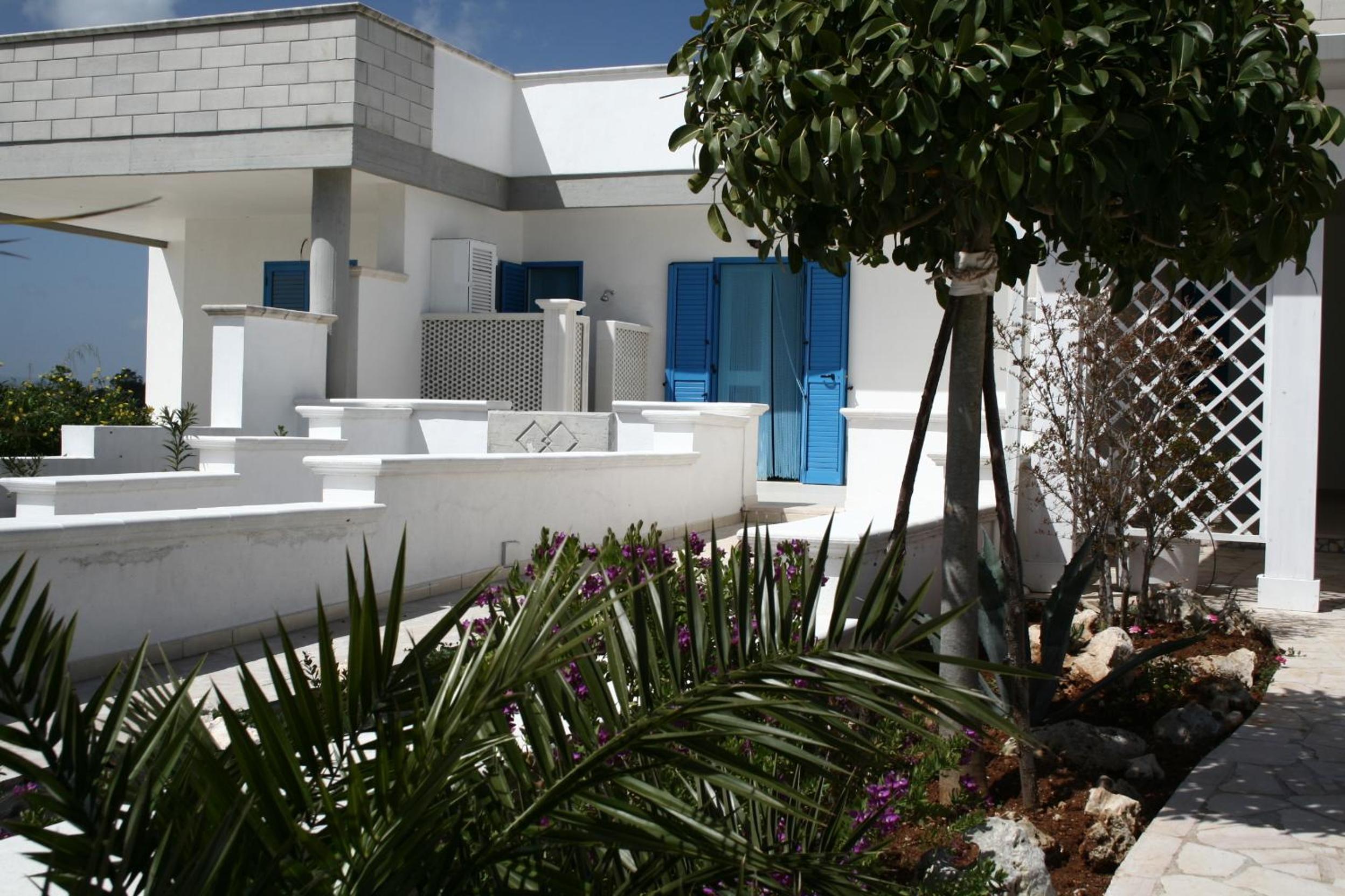 Villa Giulia photo 1