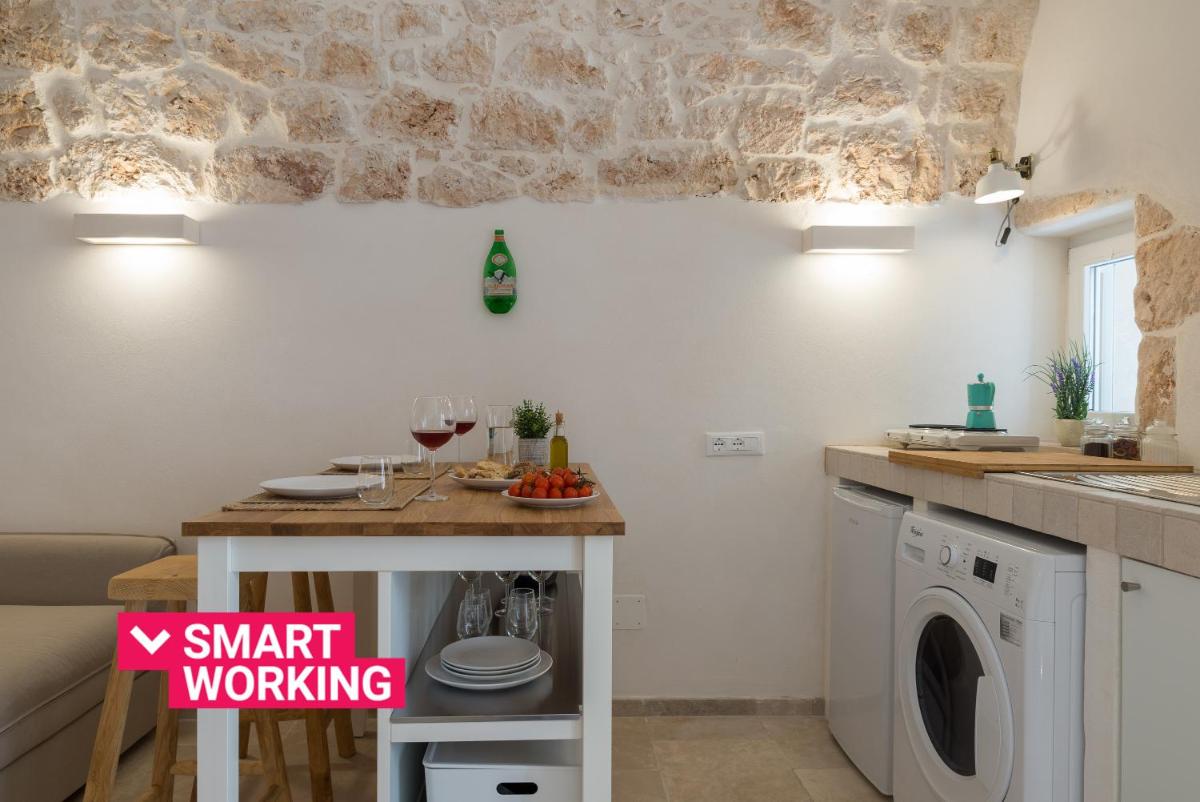 La Perla di Ostuni by Wonderful Italy photo 3