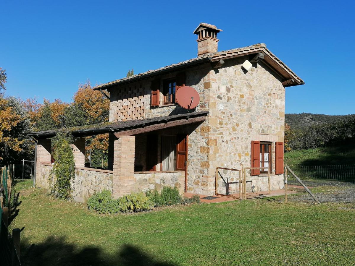 La Capannina photo 1