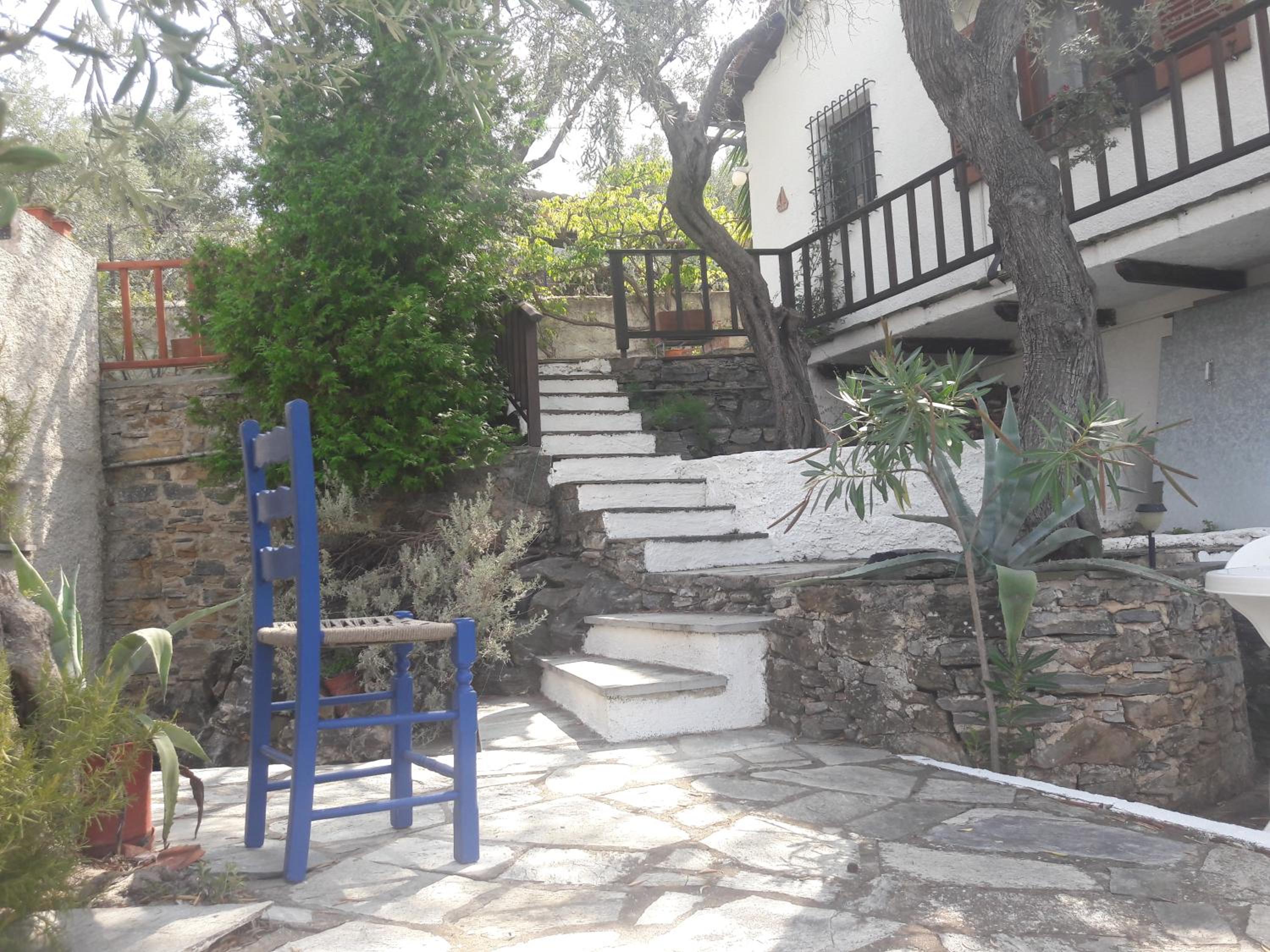 VILLA IMELDA view 4