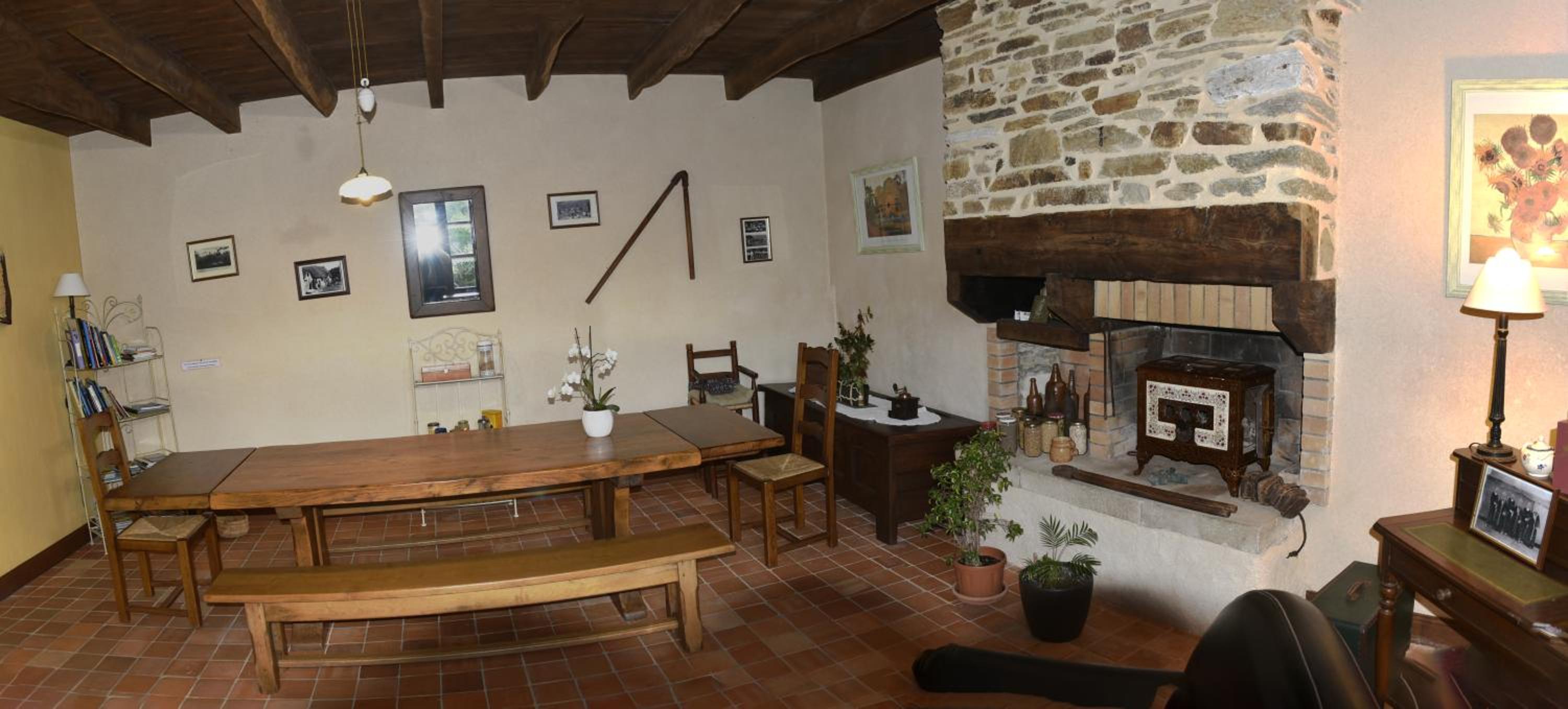 Photo 6