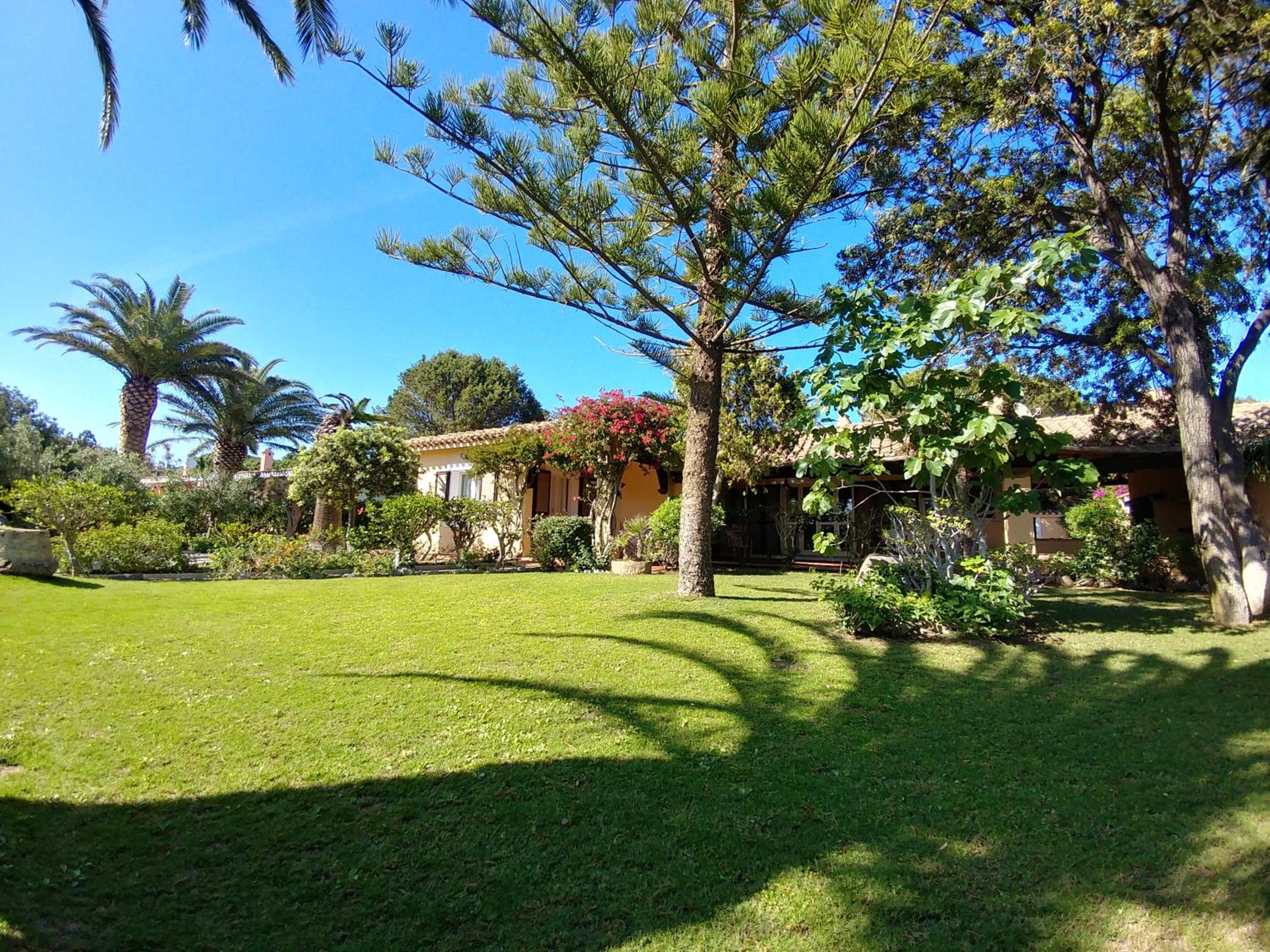 Villa Adelaide photo 1