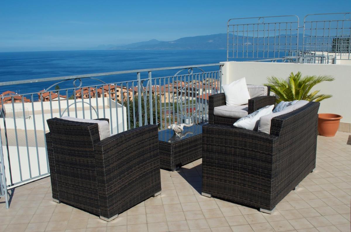 Pizzo Heights photo 1