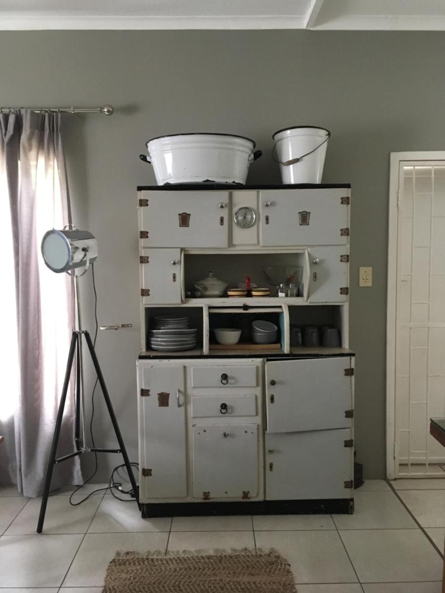 Photo 42