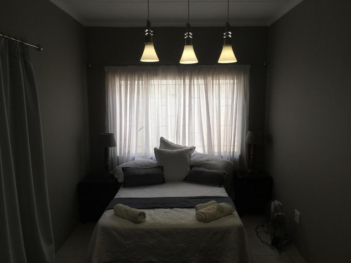Photo 24