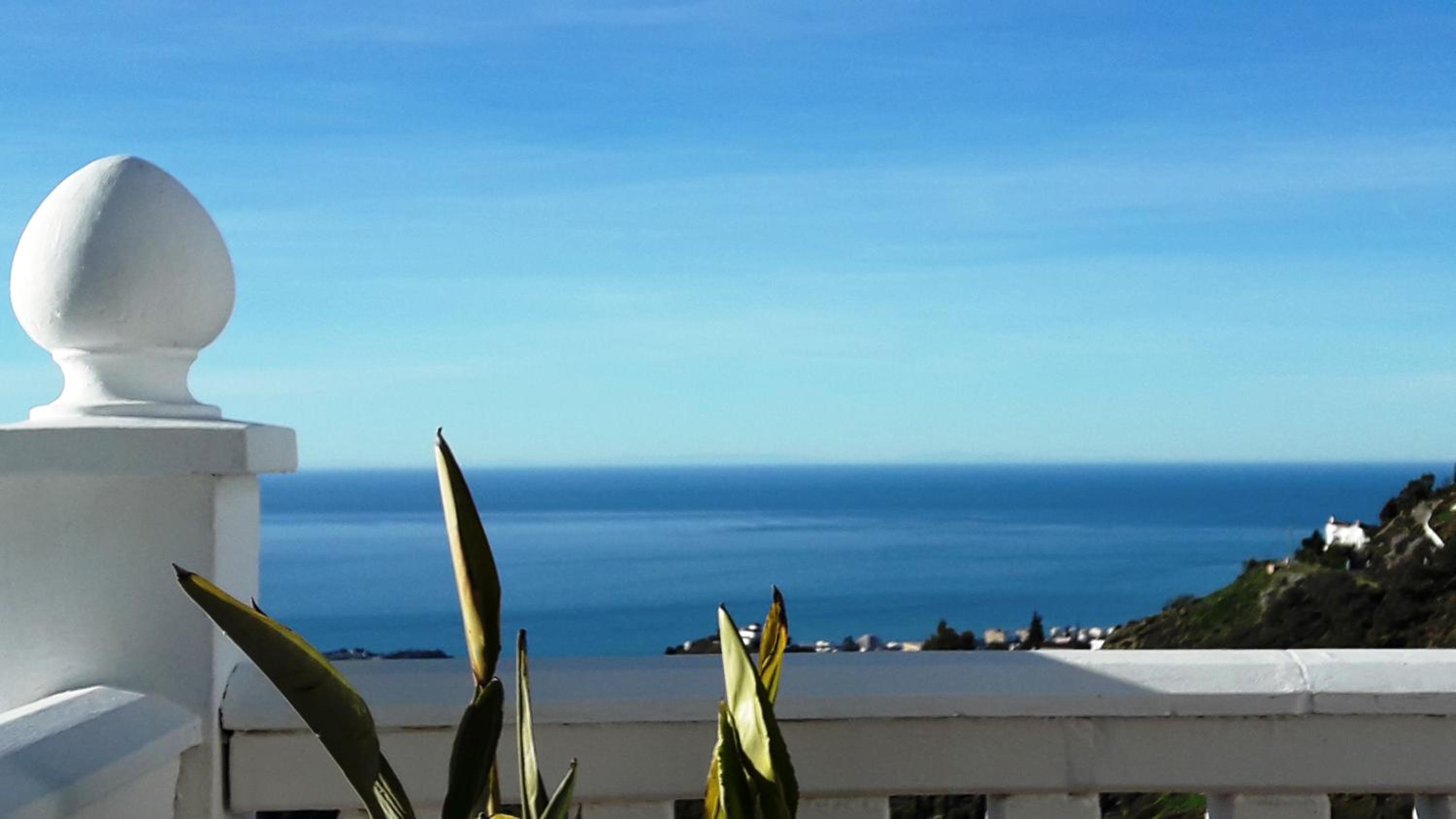 Campo Agave B&B
