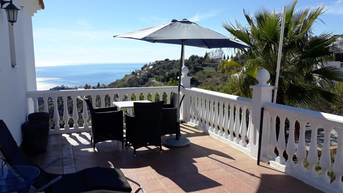 Campo Agave B&B