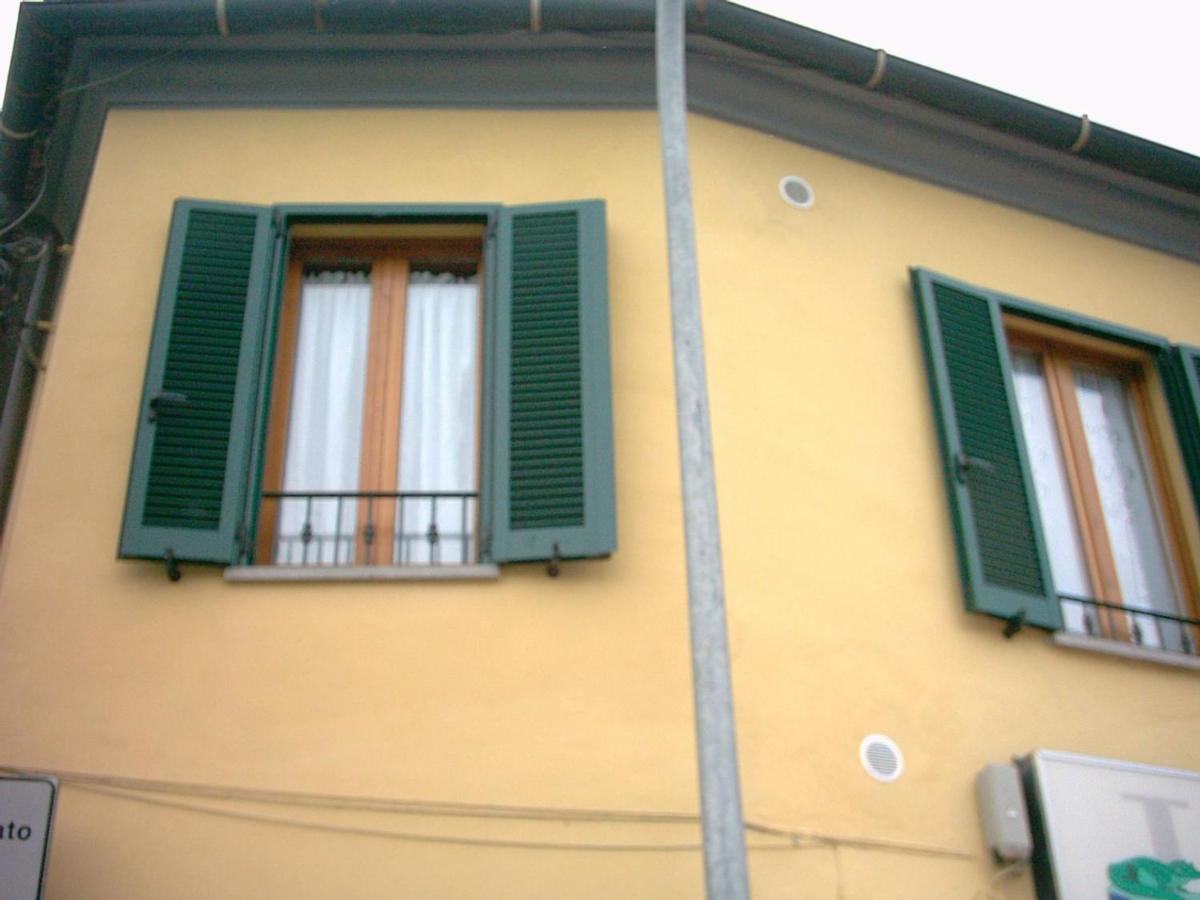 Appartamenti LEVANTE e LIBECCIO photo 1