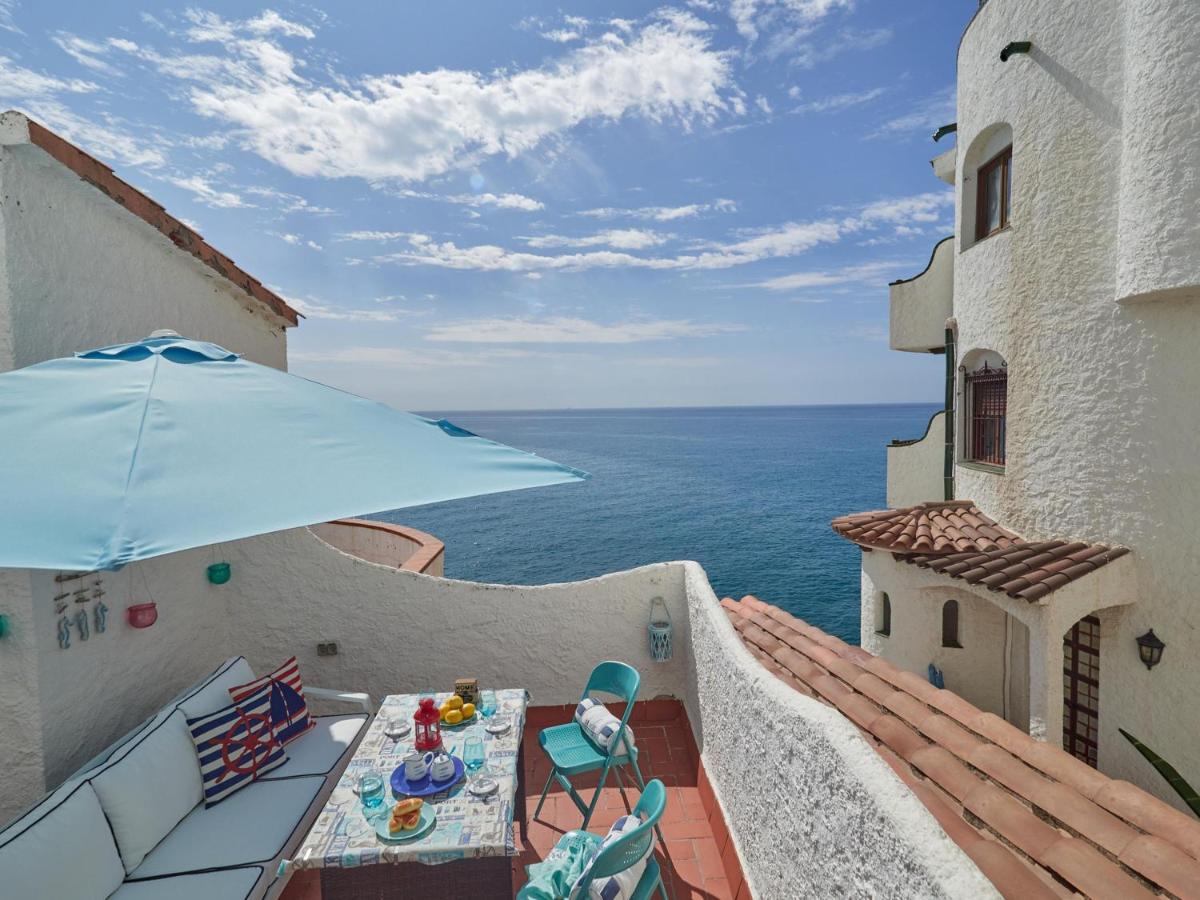 Azur Window photo 1