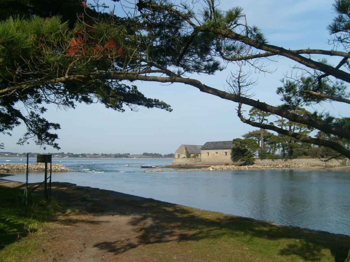 Chambres d'hôtes d'Evelyne