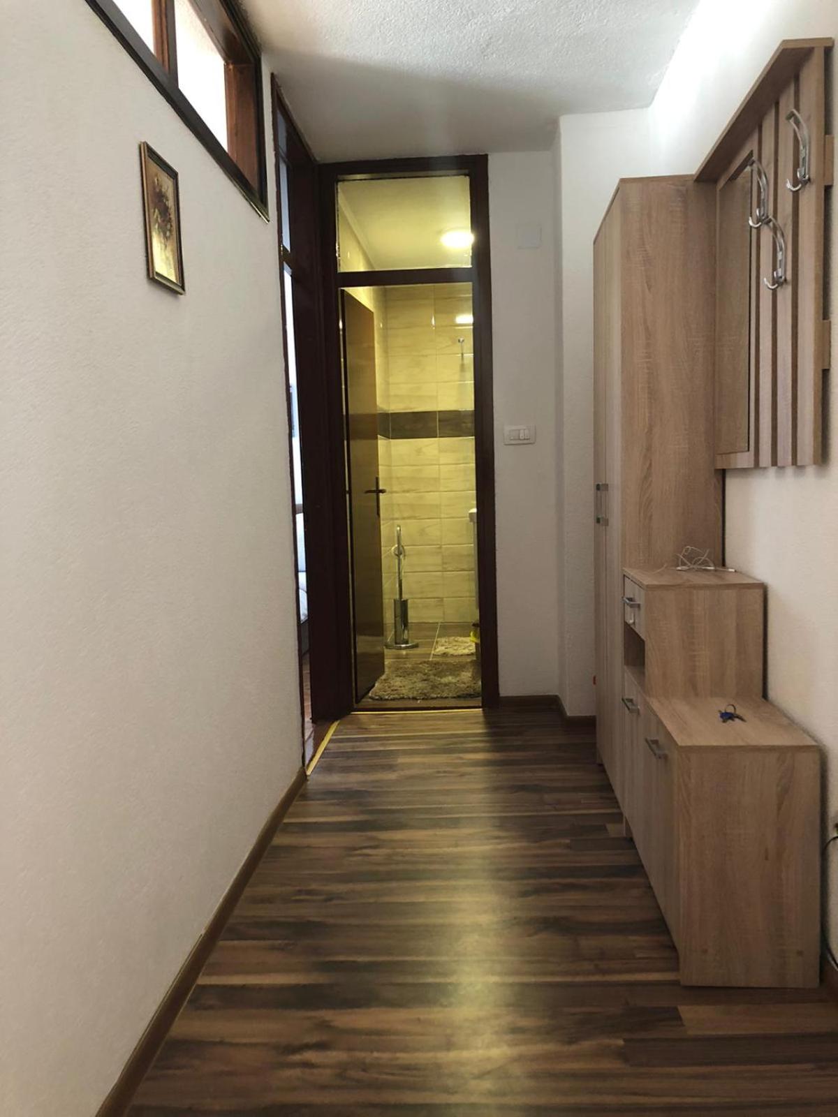Apartment Sara view 4
