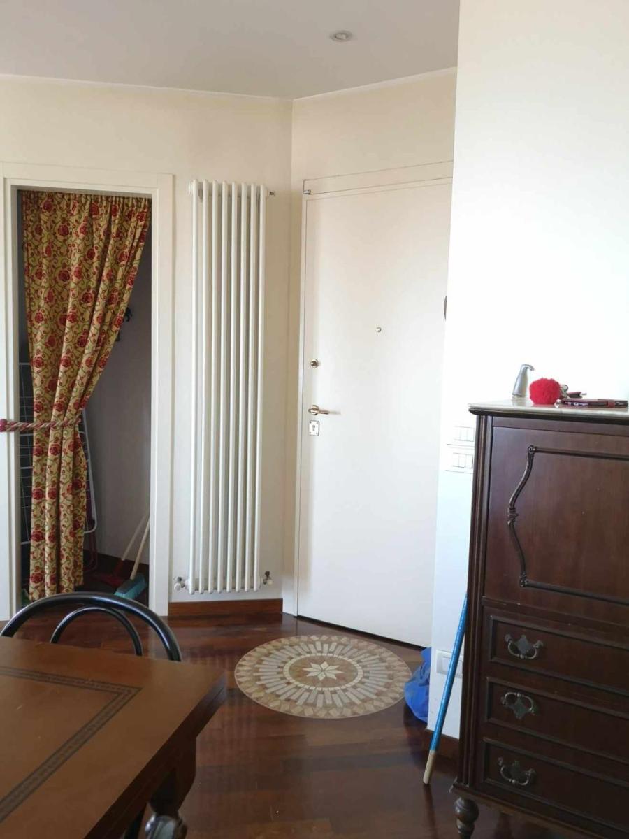 Belvedere Casa Vacanze view 5