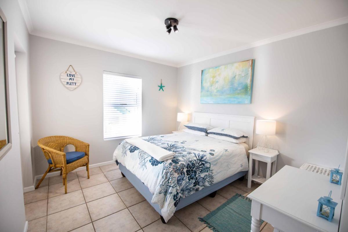 44 Riverclub Villas, Plettenberg Bay, photo 2 of 44